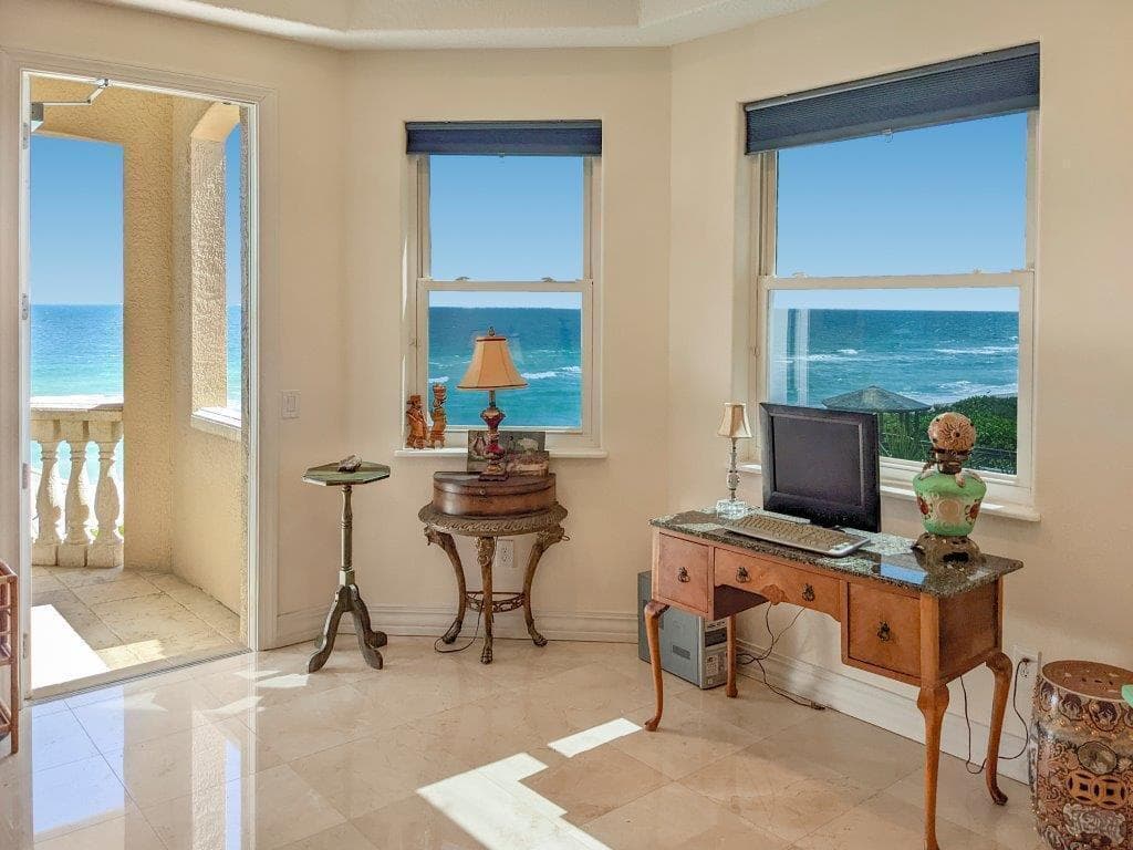8327 Jimmy Buffett Mem Highway, Melbourne Beach, FL 32951 — photo 37 of 56