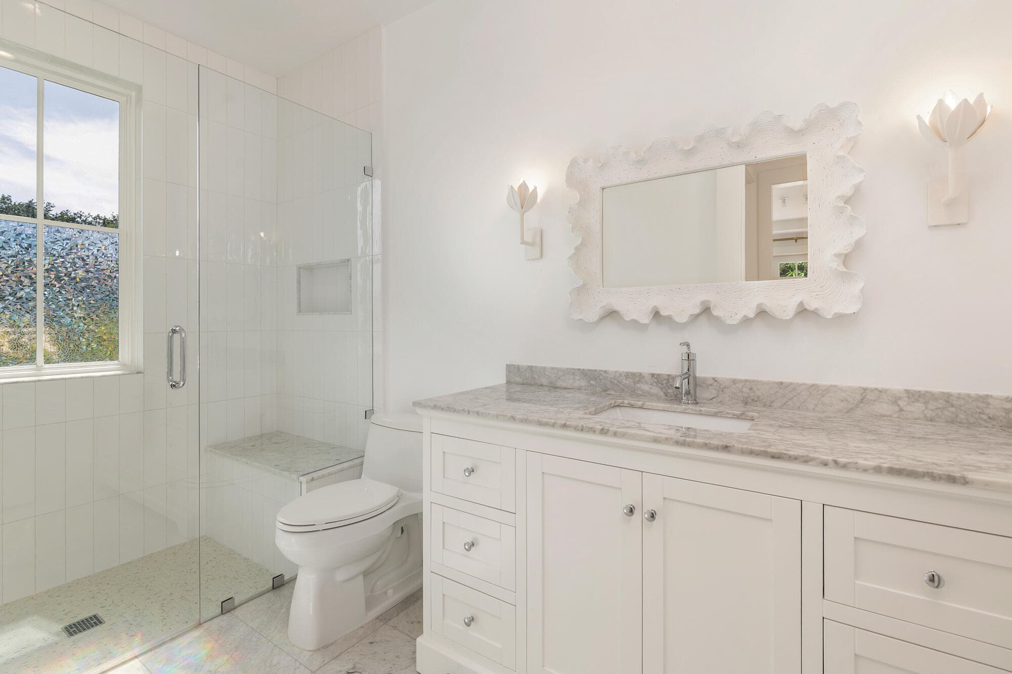 201 Puritan Road, West Palm Beach, FL 33405 — photo 25 of 44