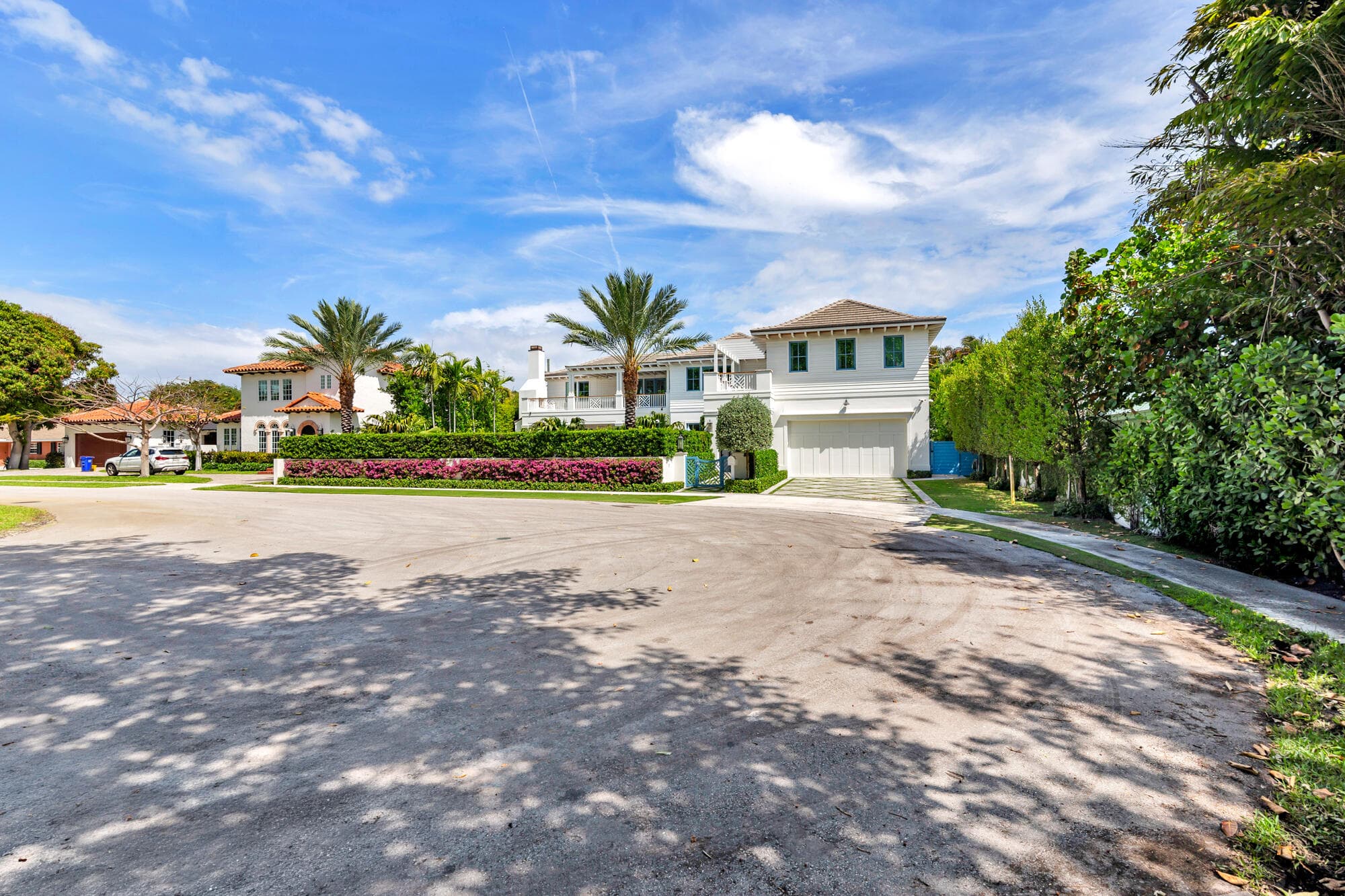201 Puritan Road, West Palm Beach, FL 33405 — photo 43 of 44