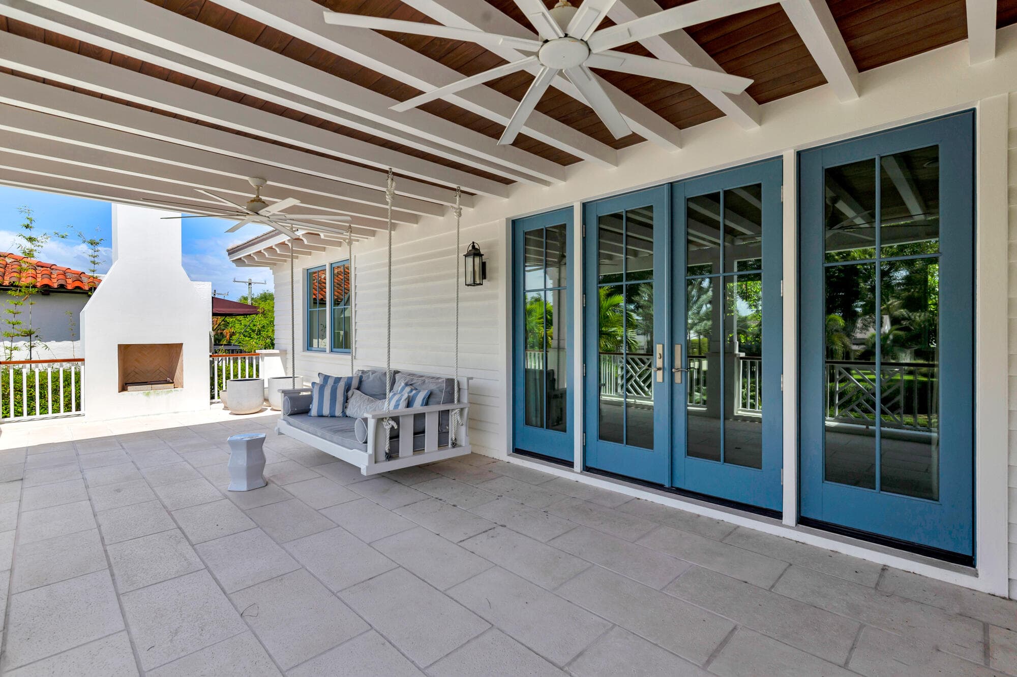 201 Puritan Road, West Palm Beach, FL 33405 — photo 15 of 44