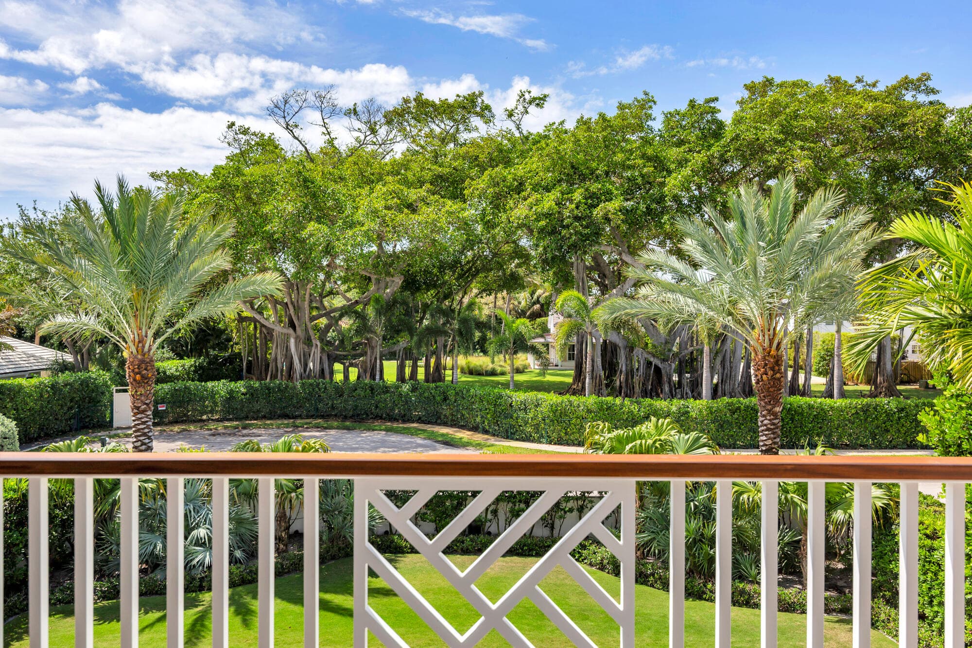 201 Puritan Road, West Palm Beach, FL 33405 — photo 17 of 44