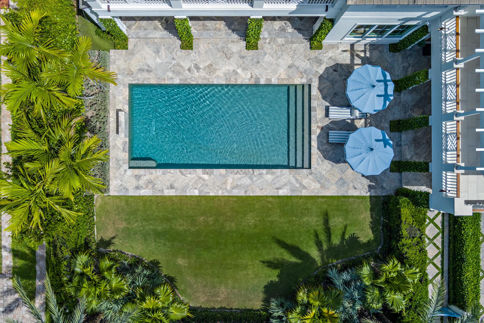 201 Puritan Road, West Palm Beach, FL 33405 — photo 39 of 44