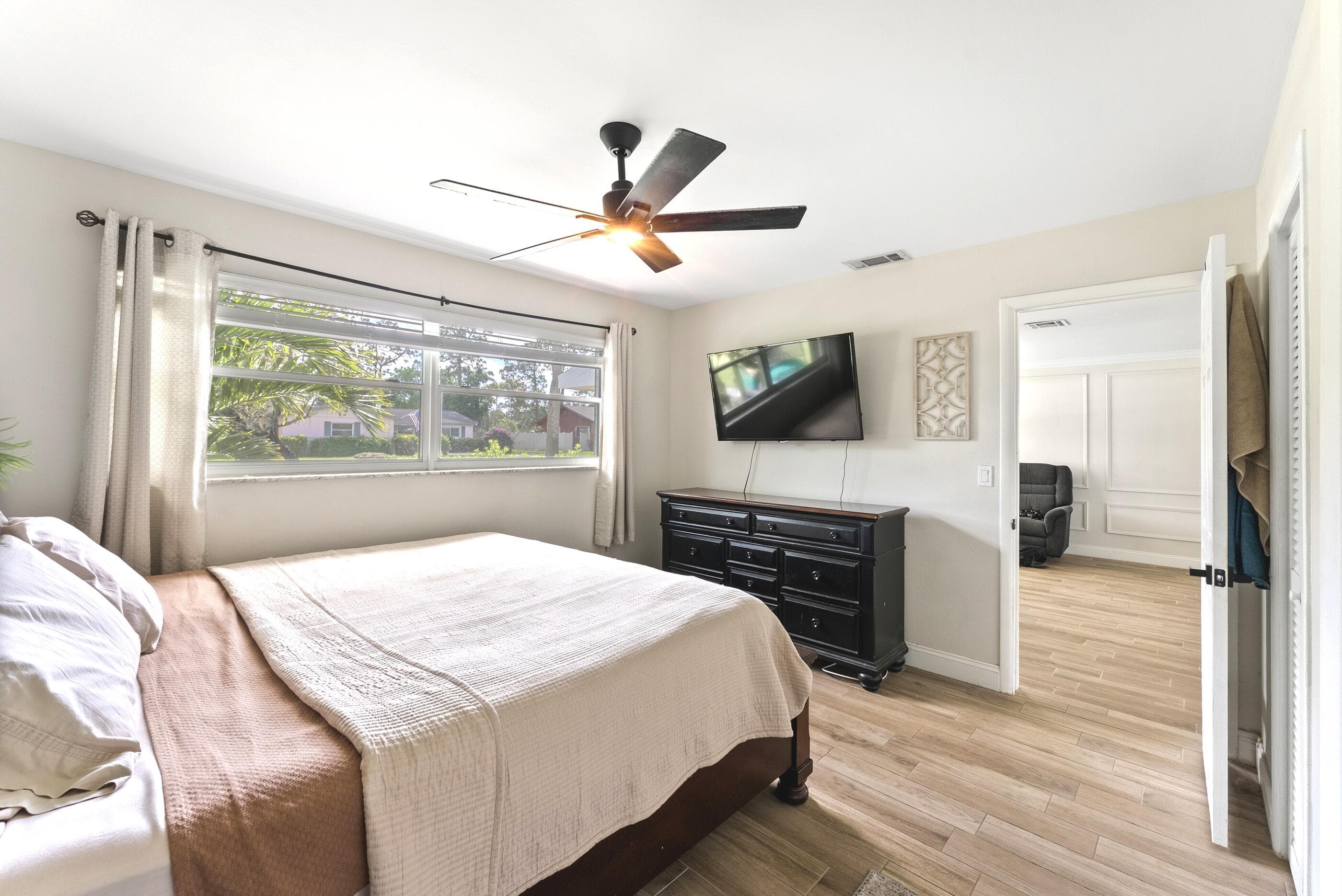 3099 Medinah Circle E, Greenacres, FL 33467 — photo 13 of 27