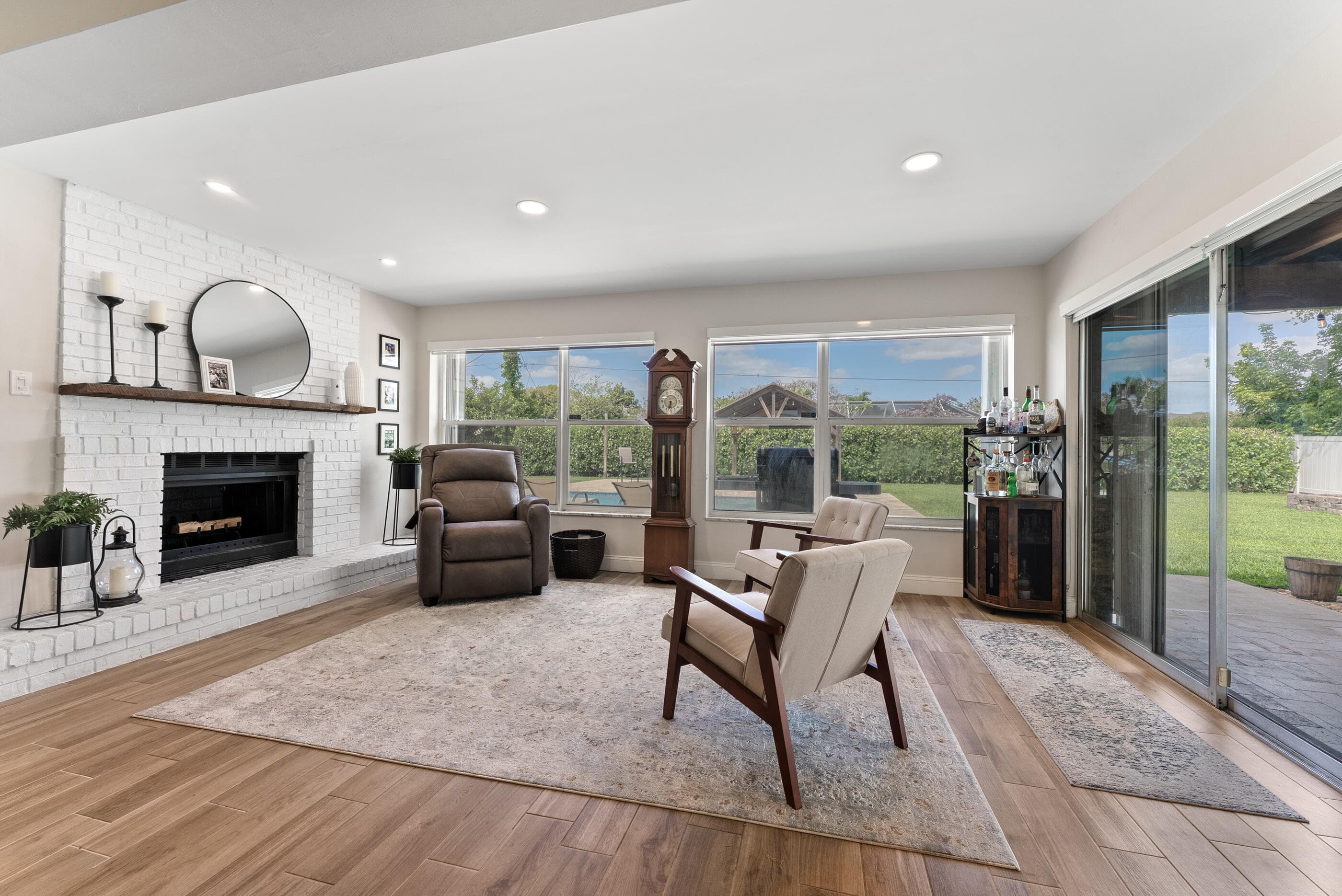 3099 Medinah Circle E, Greenacres, FL 33467 — photo 2 of 27