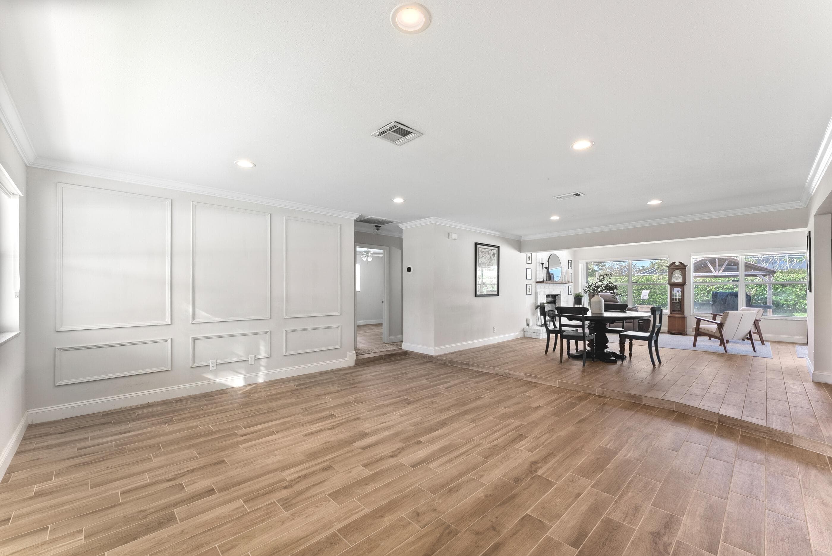 3099 Medinah Circle E, Greenacres, FL 33467 — photo 11 of 27