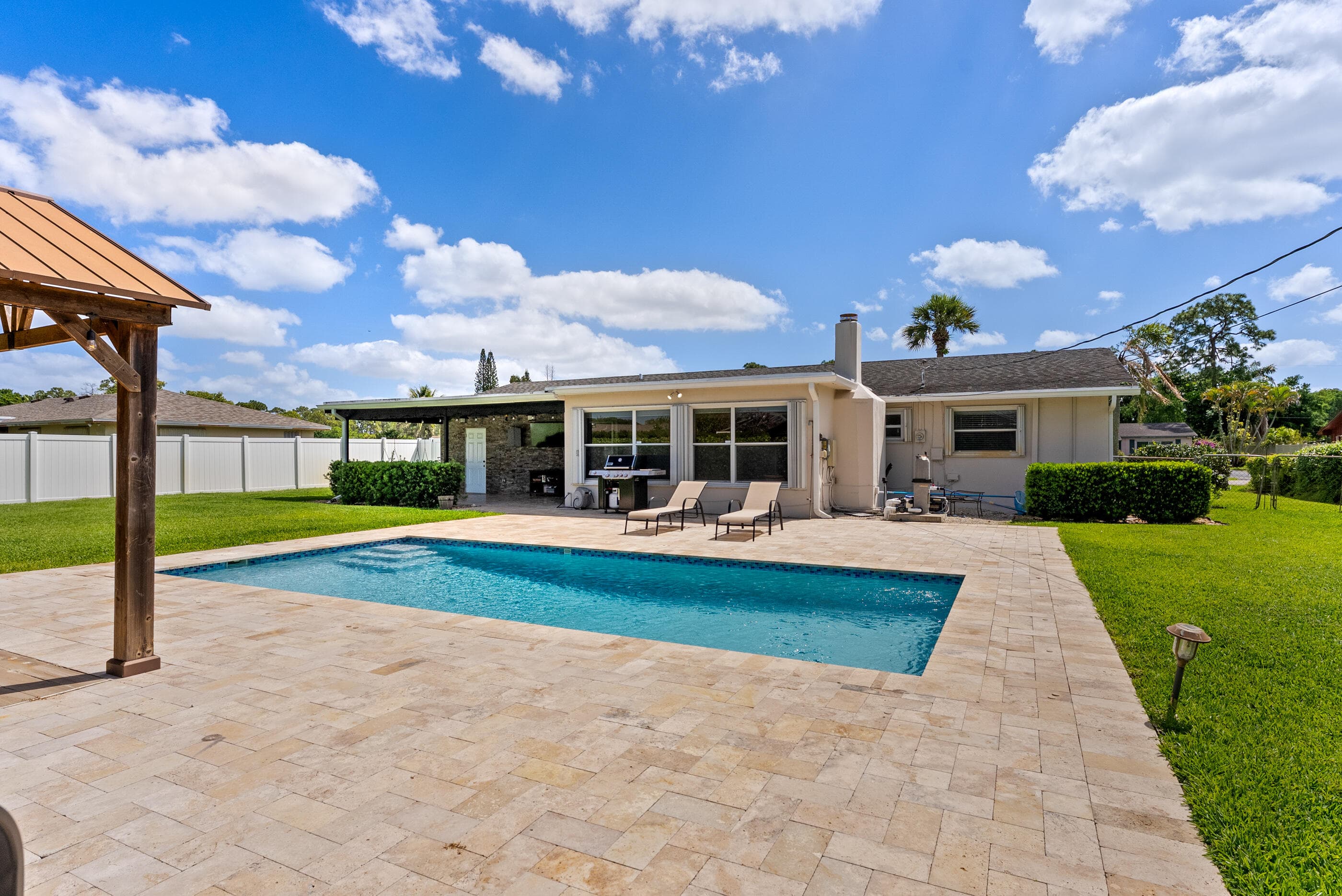 3099 Medinah Circle E, Greenacres, FL 33467 — photo 23 of 27