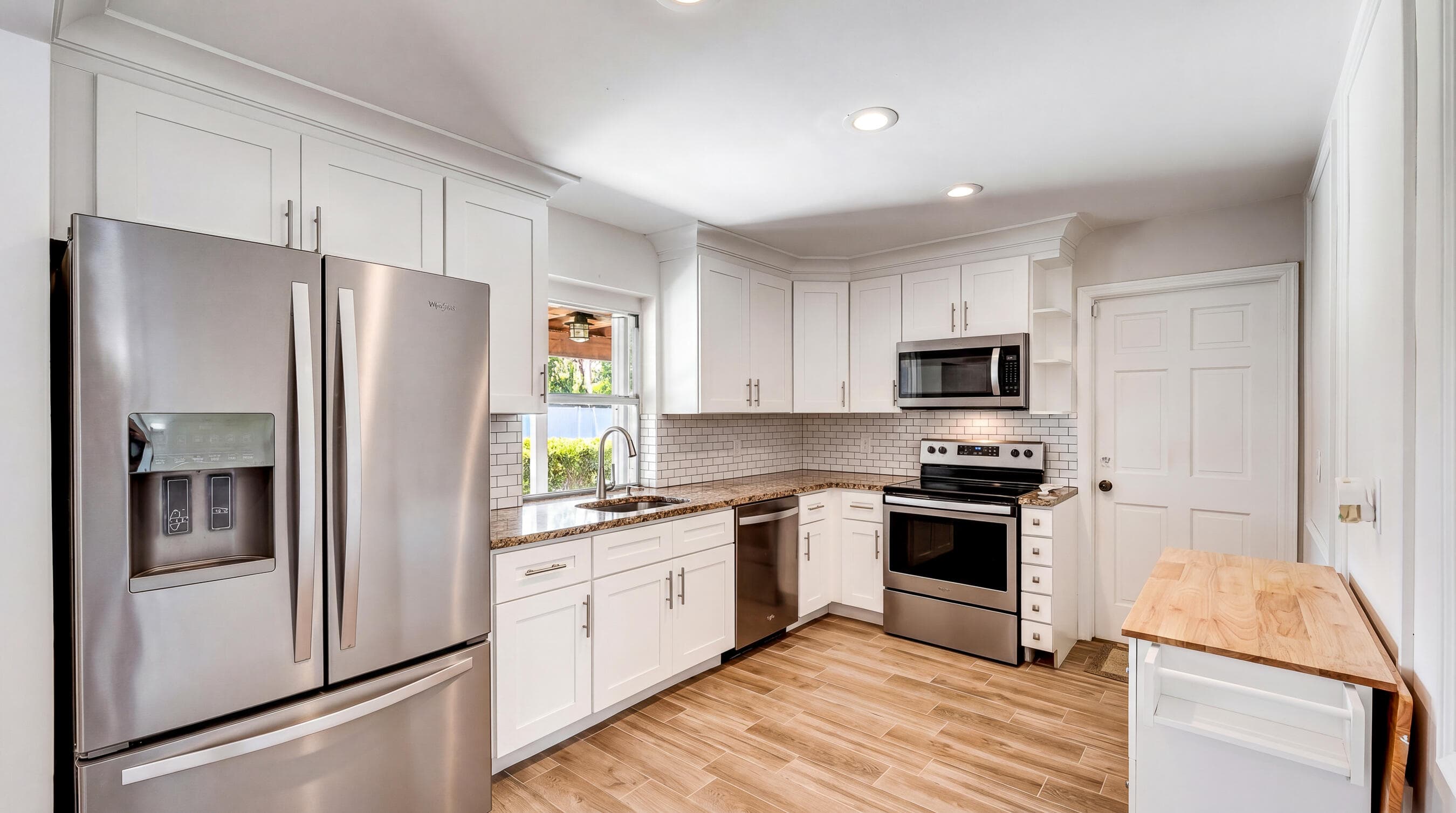 3099 Medinah Circle E, Greenacres, FL 33467 — photo 5 of 27