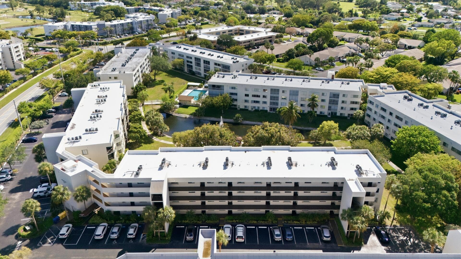 3138 Via Poinciana 306, Lake Worth, FL 33467 — photo 27 of 33