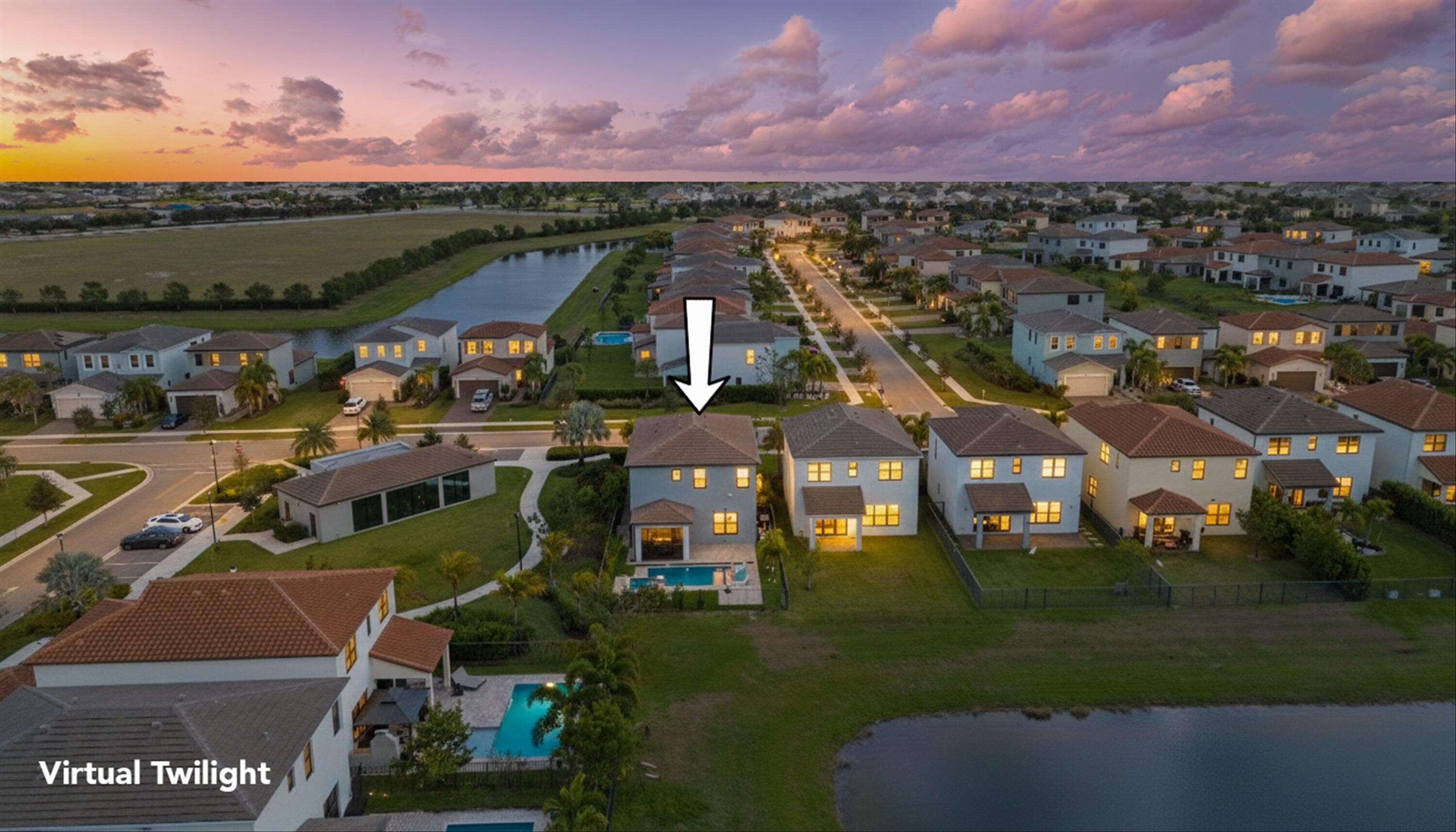 4795 Sand Dollar Drive, Westlake, FL 33470 — photo 3 of 103