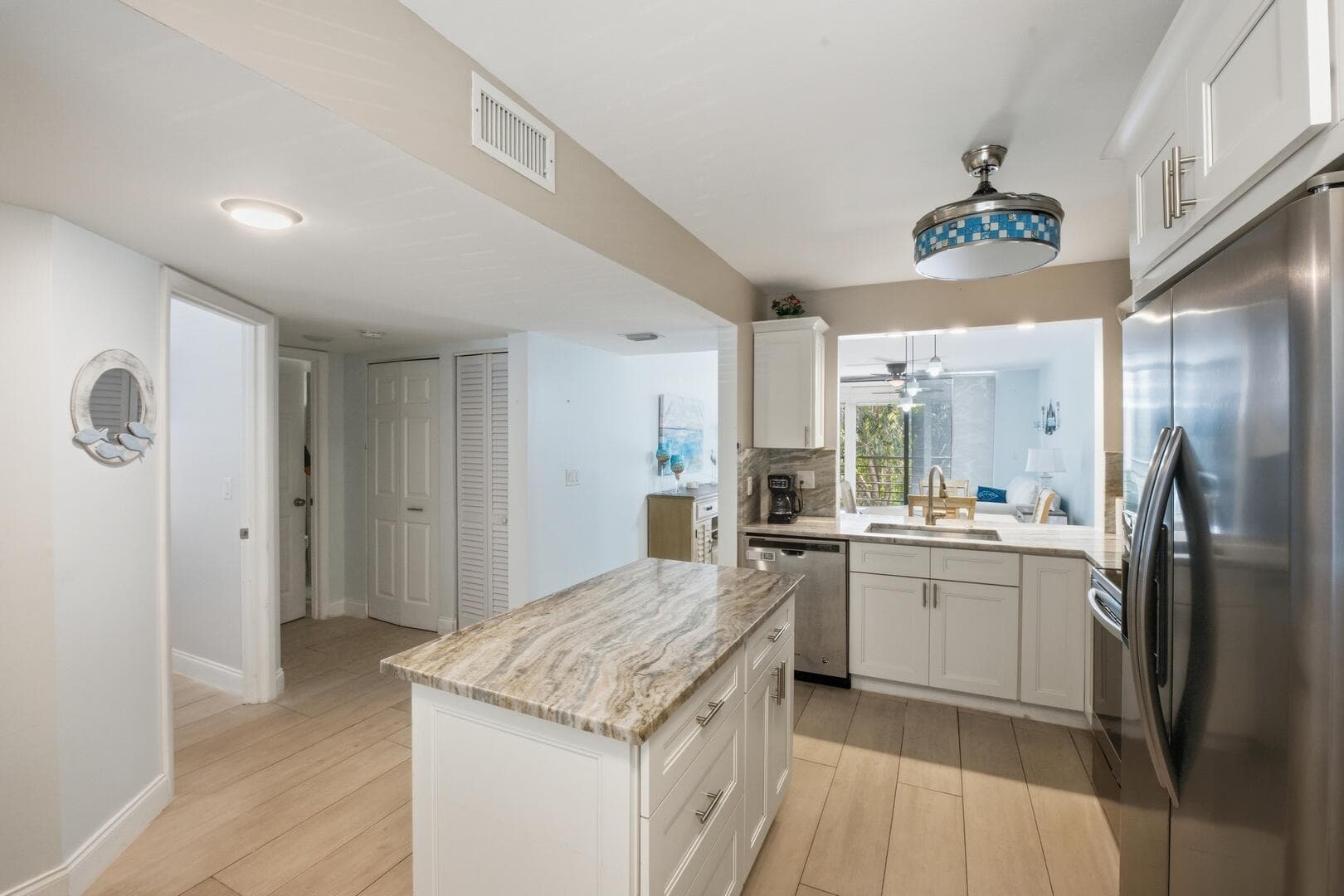 3138 Via Poinciana 306, Lake Worth, FL 33467 — photo 4 of 33