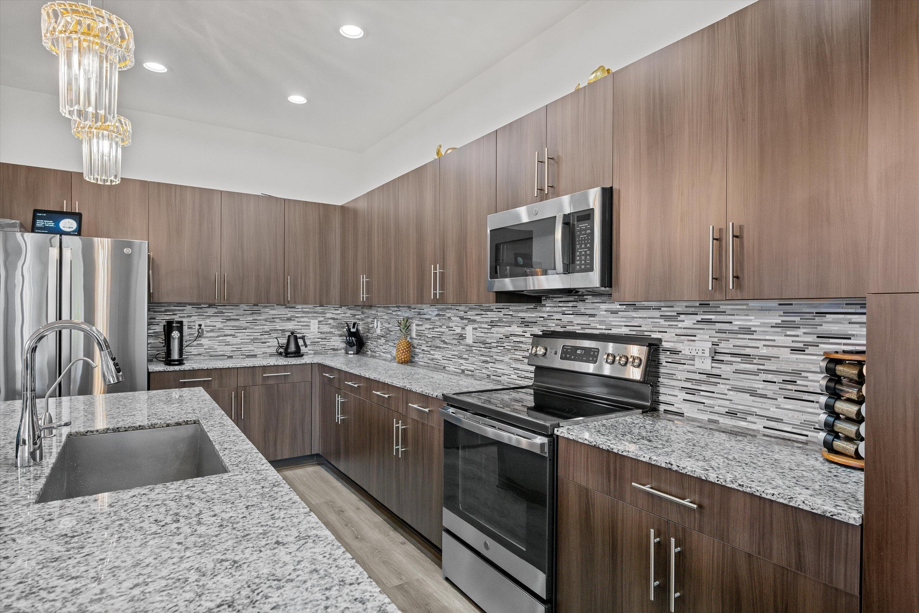 4795 Sand Dollar Drive, Westlake, FL 33470 — photo 11 of 103