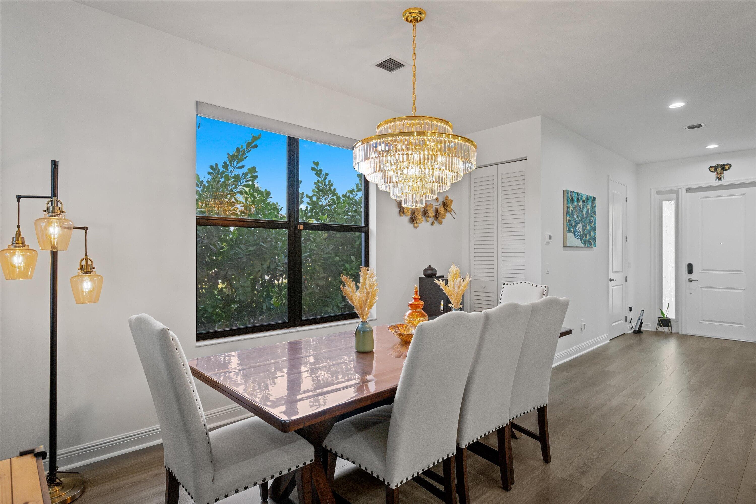 4795 Sand Dollar Drive, Westlake, FL 33470 — photo 15 of 103