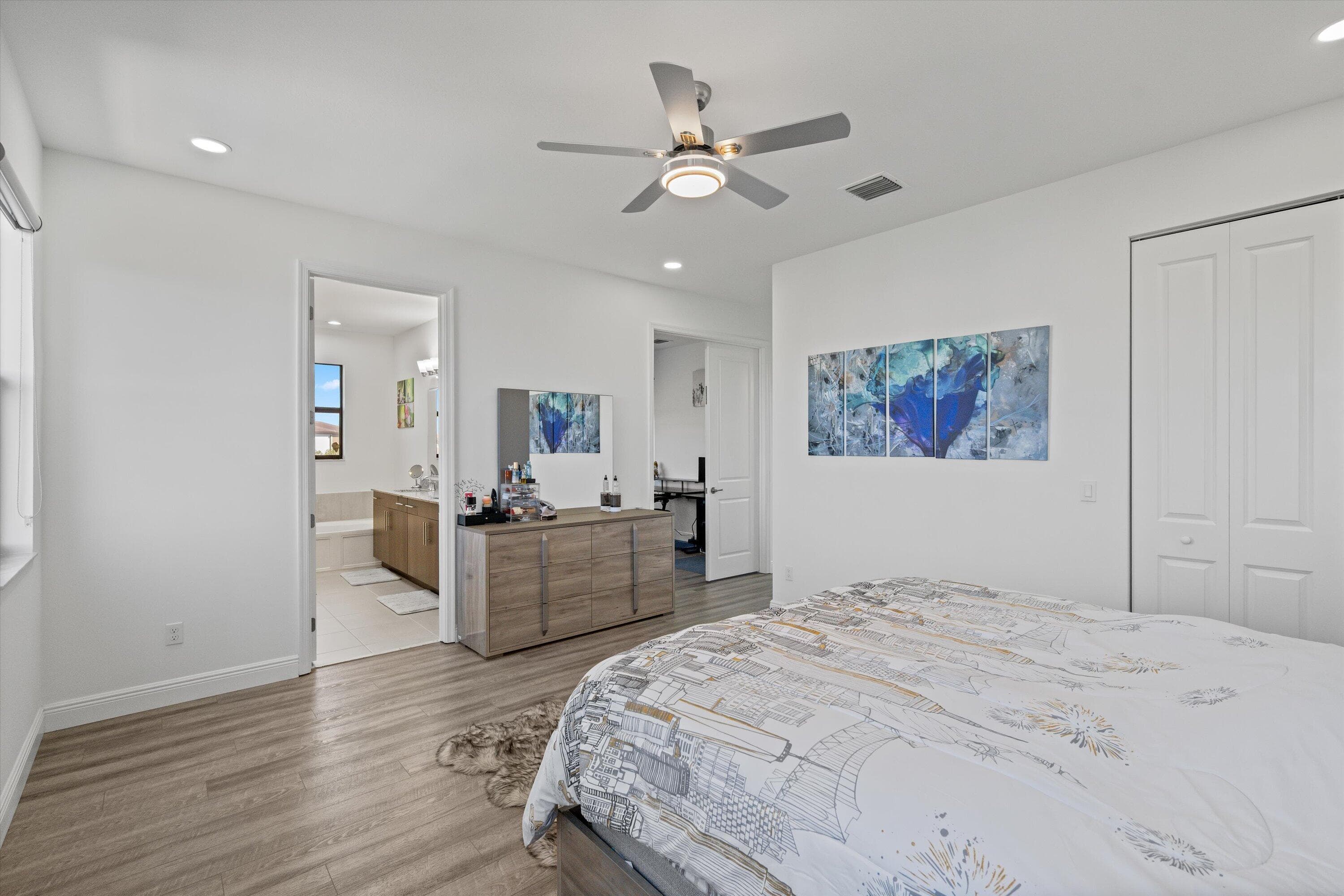 4795 Sand Dollar Drive, Westlake, FL 33470 — photo 22 of 103