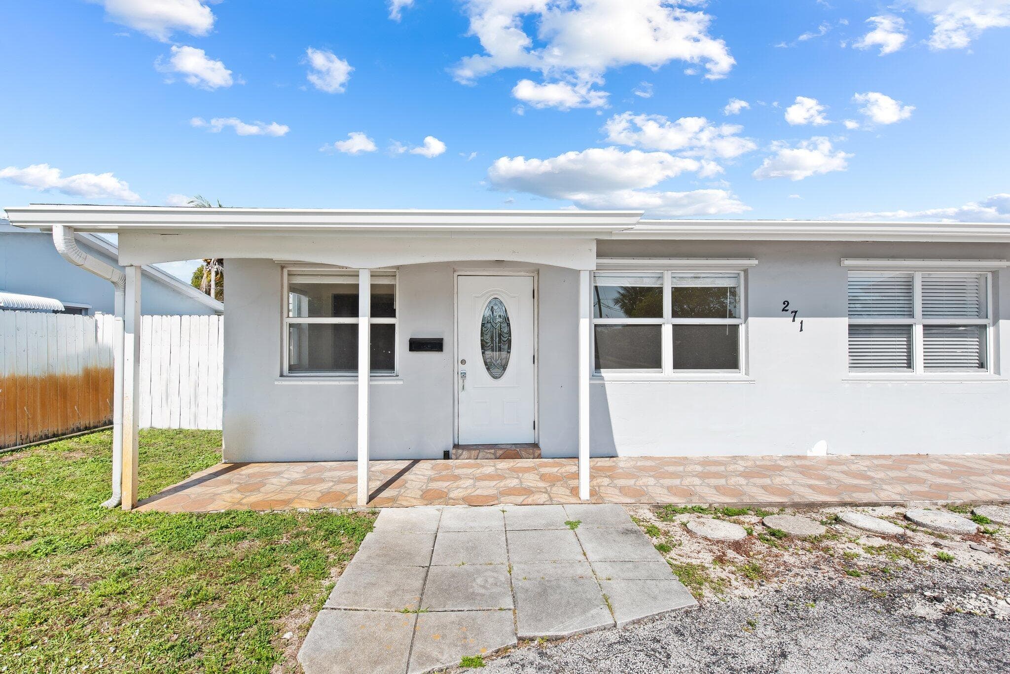 271 NE 57th Court 1-2, Oakland Park, FL 33334 — photo 3 of 33