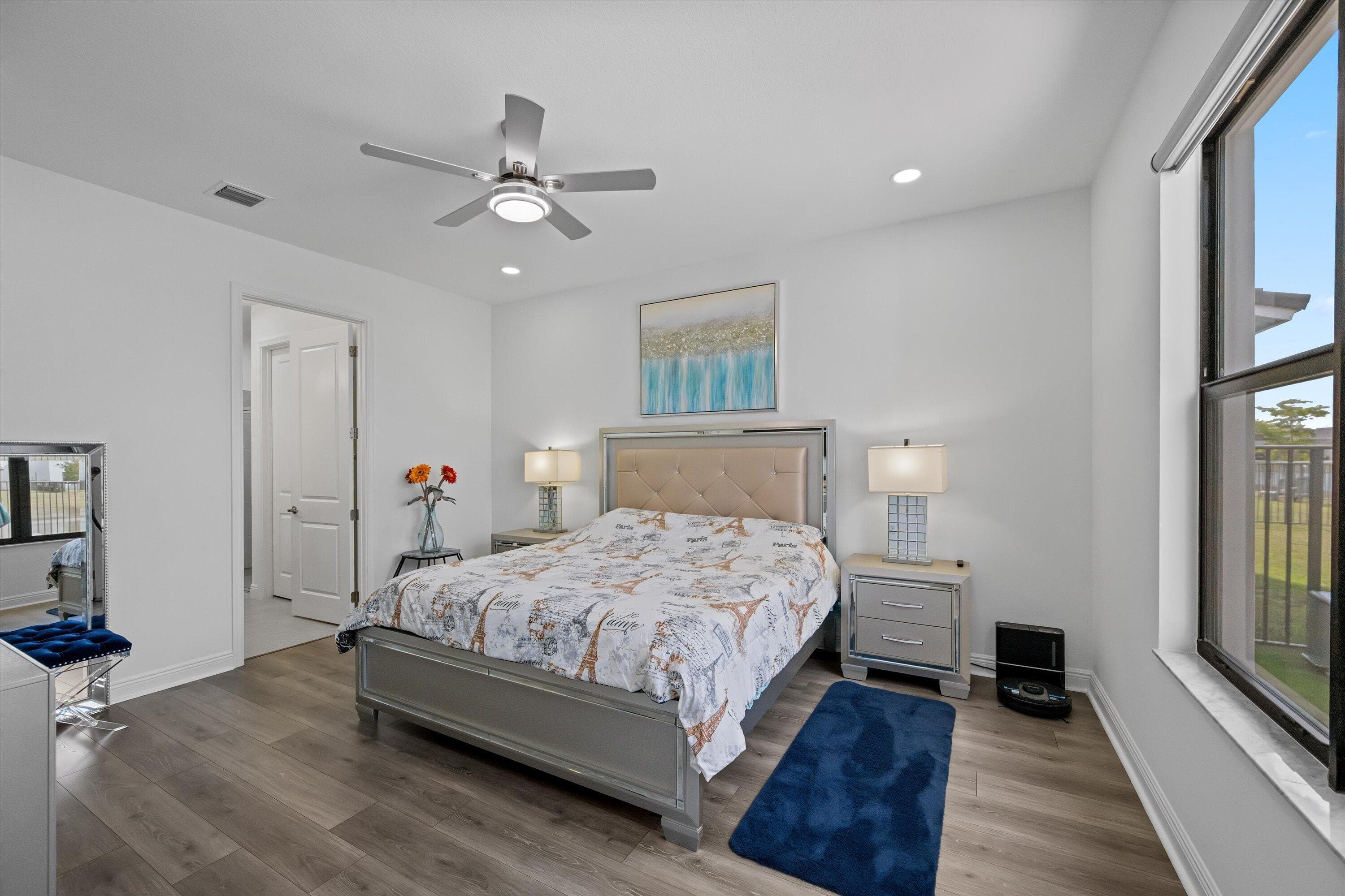 4795 Sand Dollar Drive, Westlake, FL 33470 — photo 30 of 103