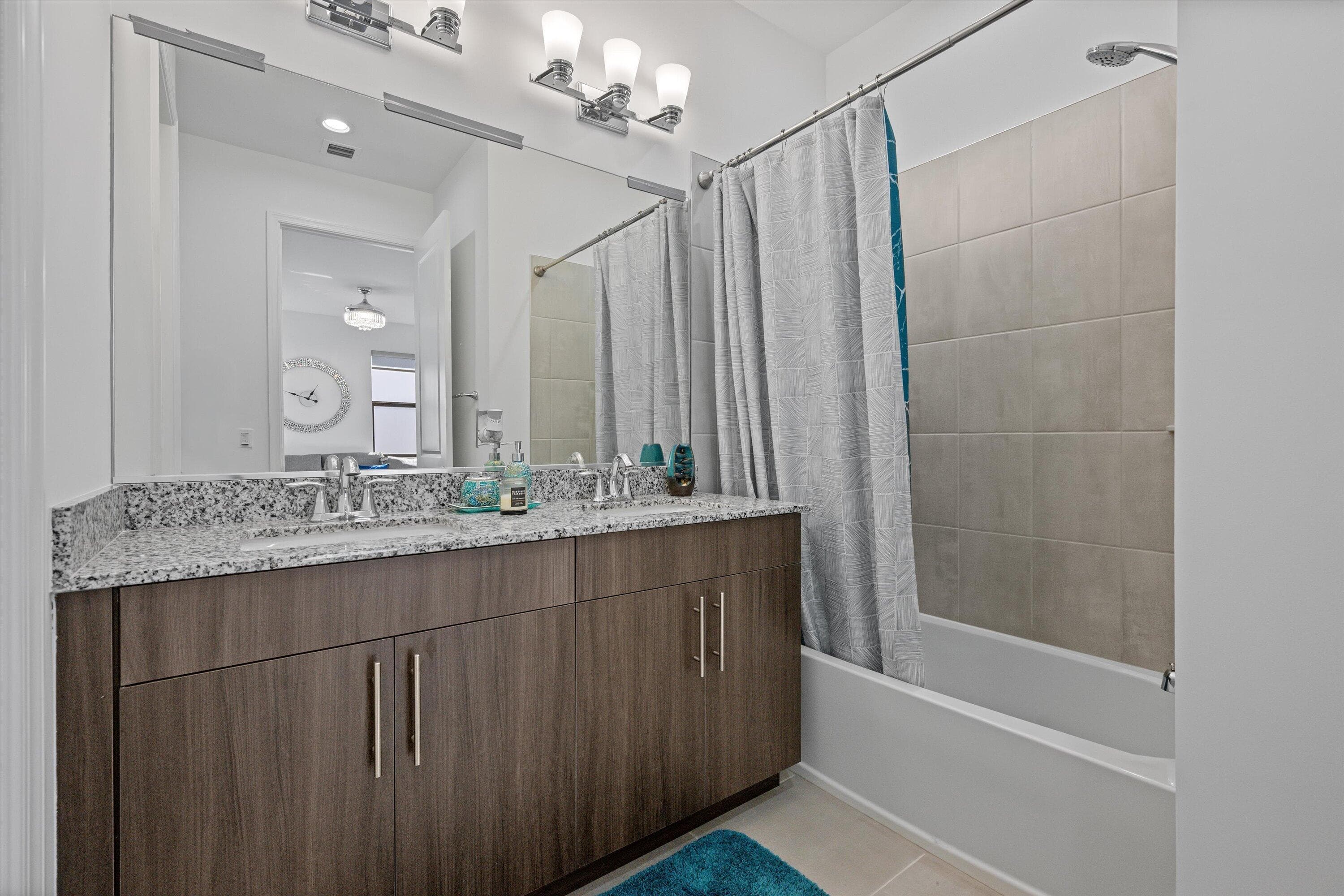 4795 Sand Dollar Drive, Westlake, FL 33470 — photo 35 of 103