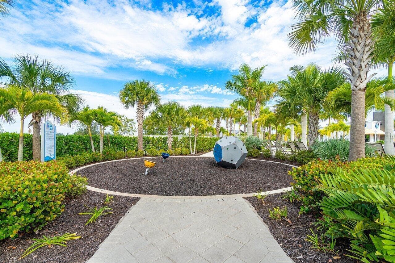 4795 Sand Dollar Drive, Westlake, FL 33470 — photo 100 of 103