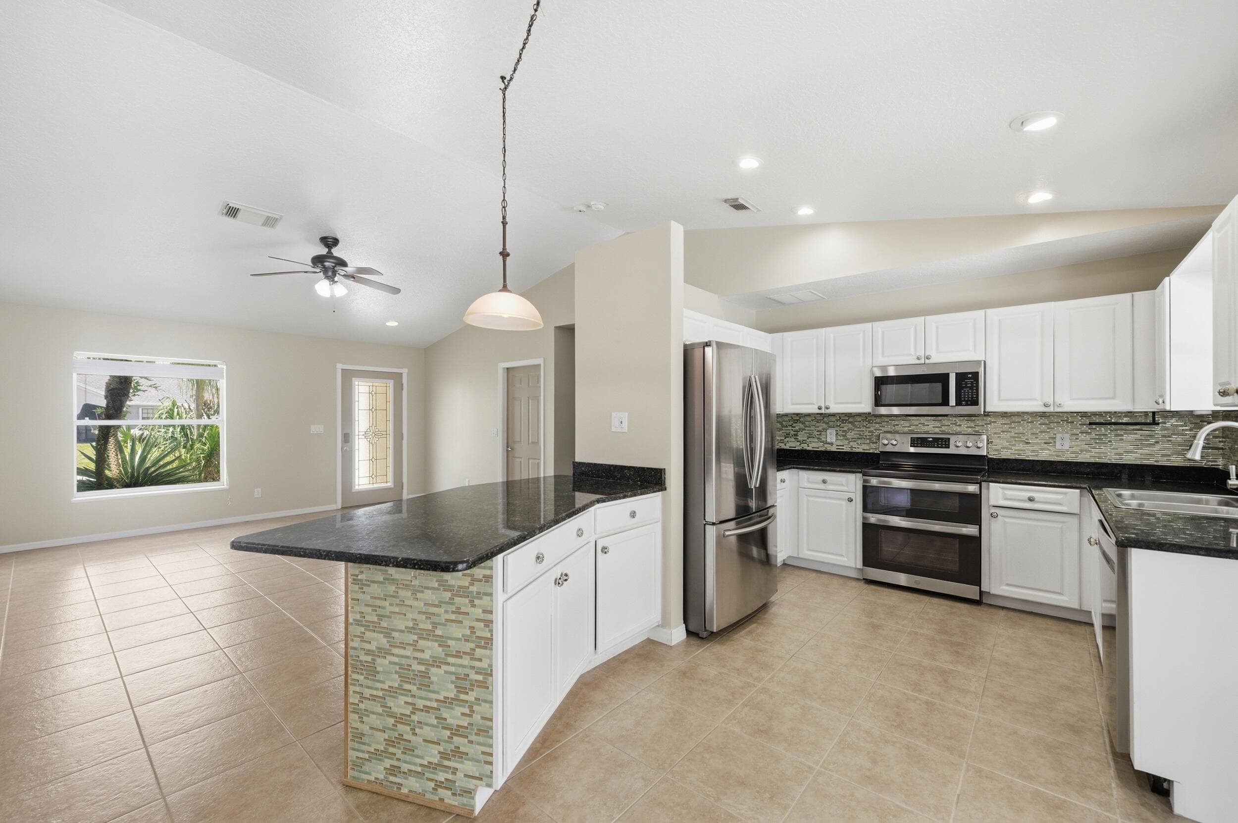 1707 SE Manth Lane, Port St. Lucie, FL 34983 — photo 5 of 44
