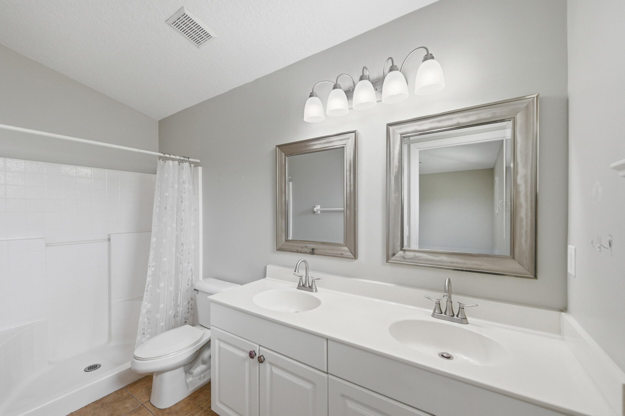 1707 SE Manth Lane, Port St. Lucie, FL 34983 — photo 18 of 44