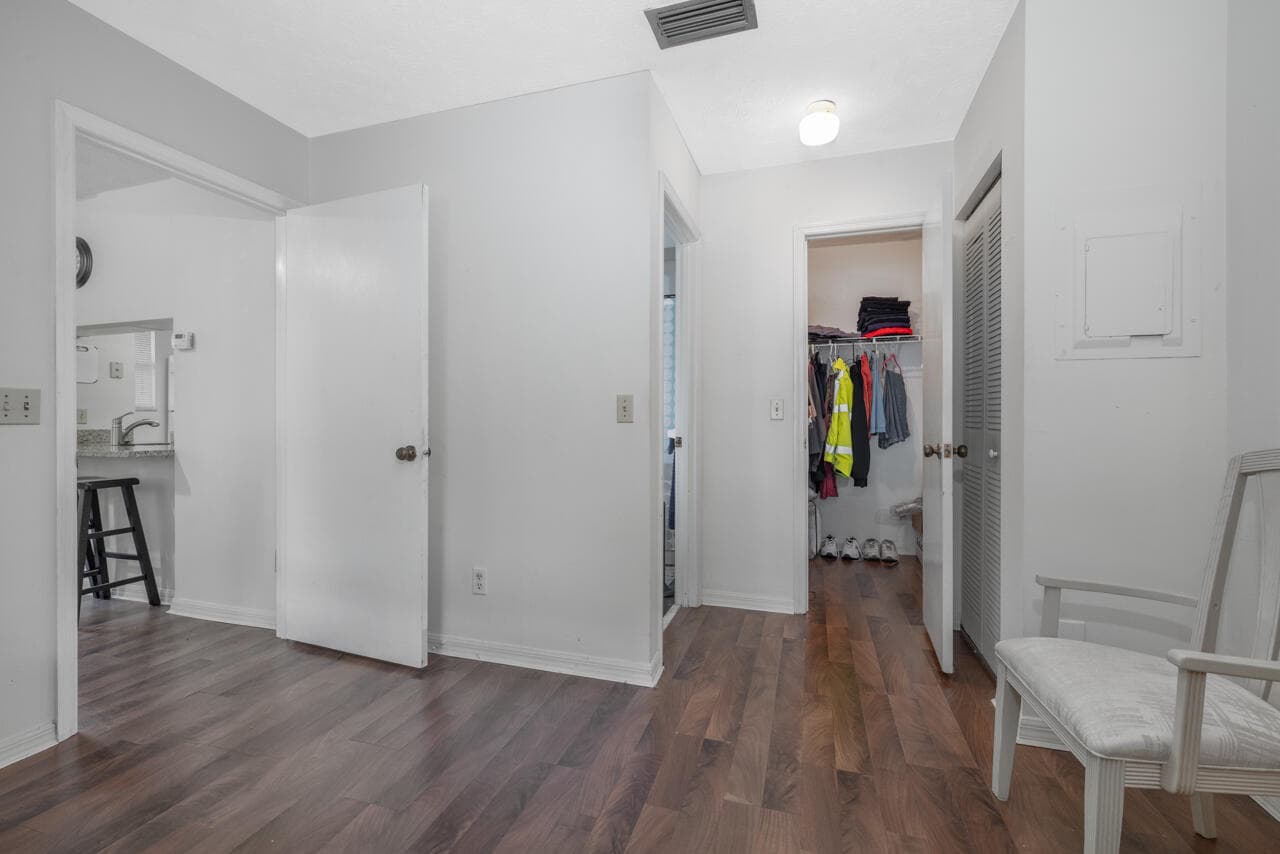 6537 SE Federal Highway 101, Stuart, FL 34997 — photo 13 of 22