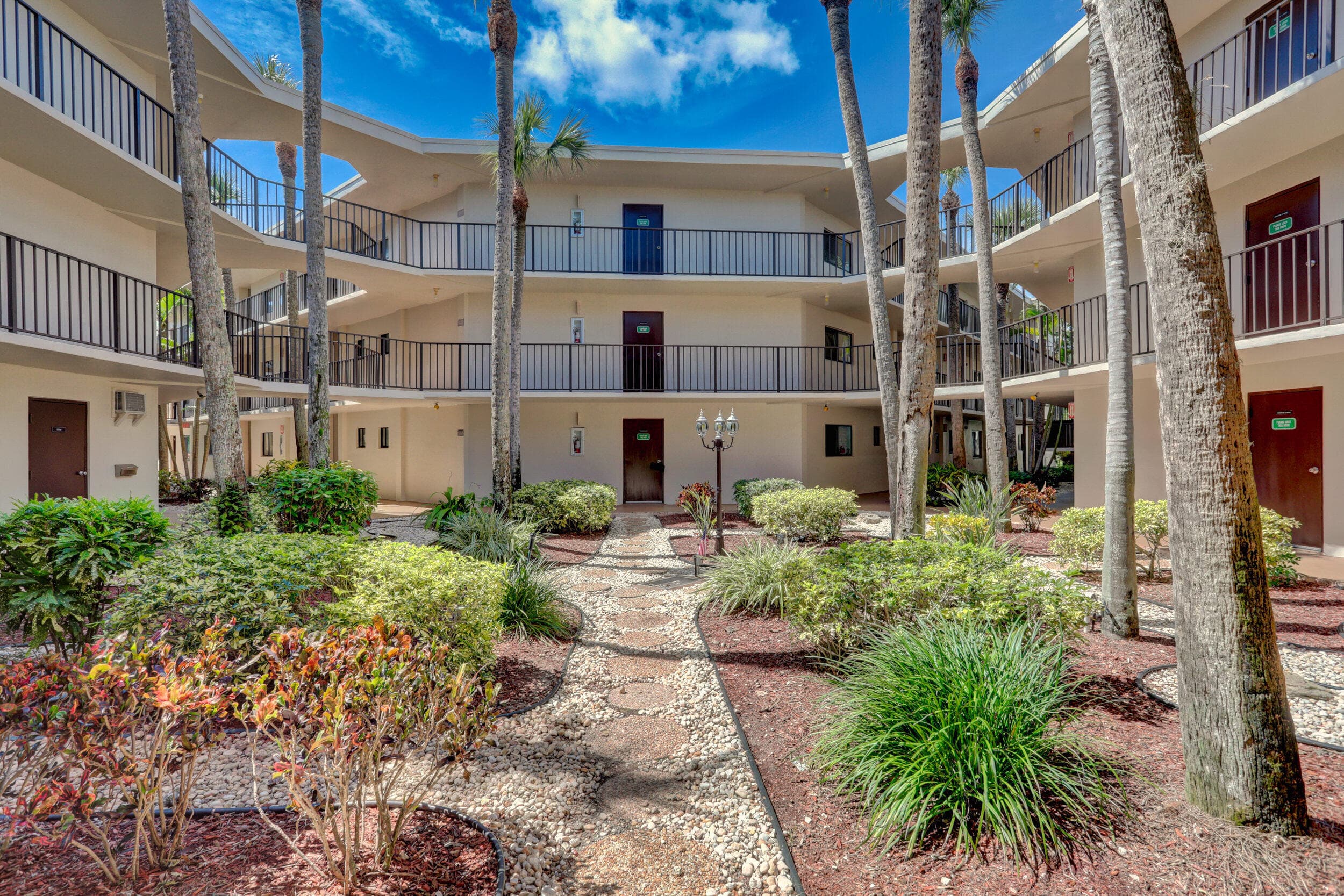 5370 Las Verdes Circle 324, Delray Beach, FL 33484 — photo 1 of 47