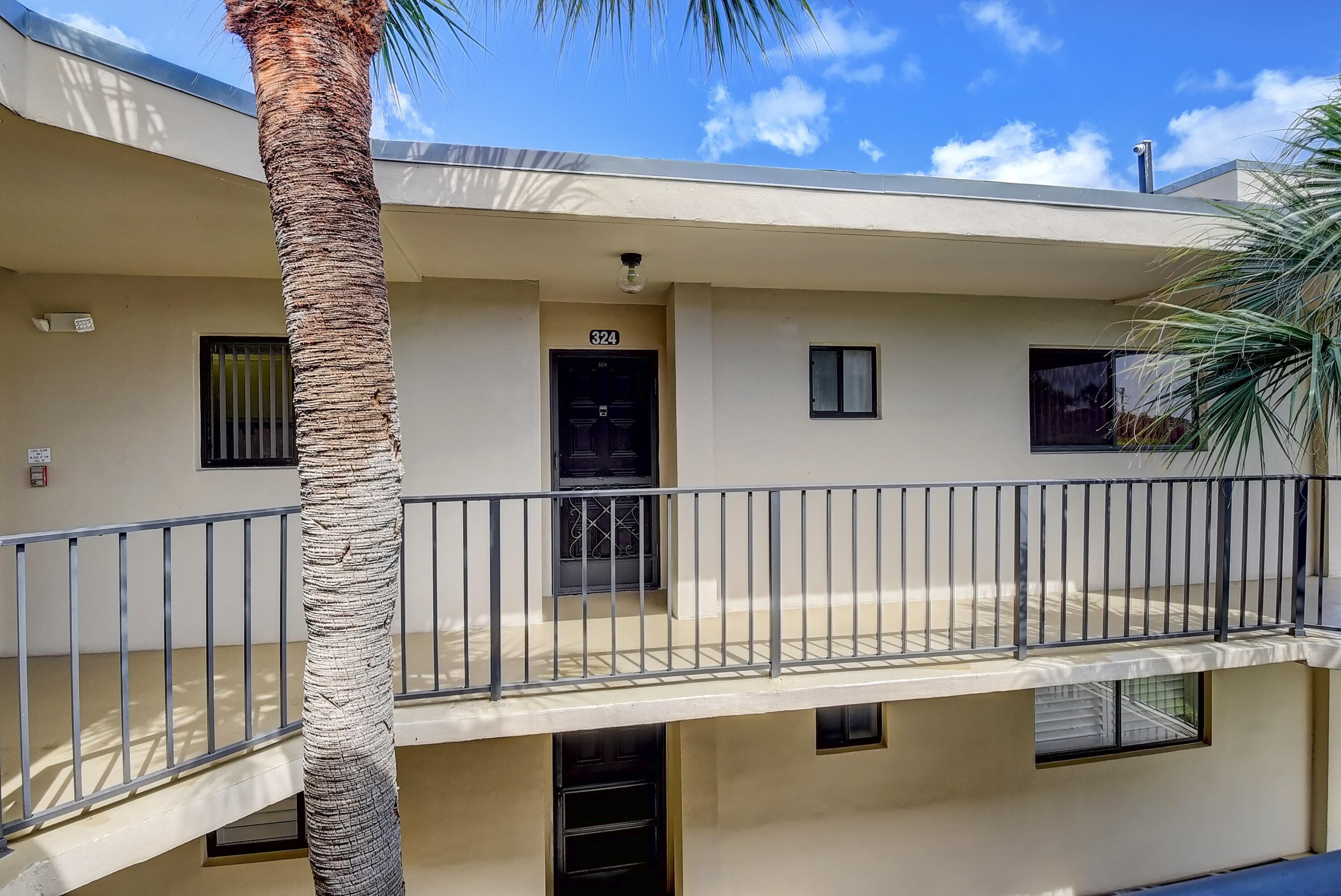 5370 Las Verdes Circle 324, Delray Beach, FL 33484 — photo 2 of 47