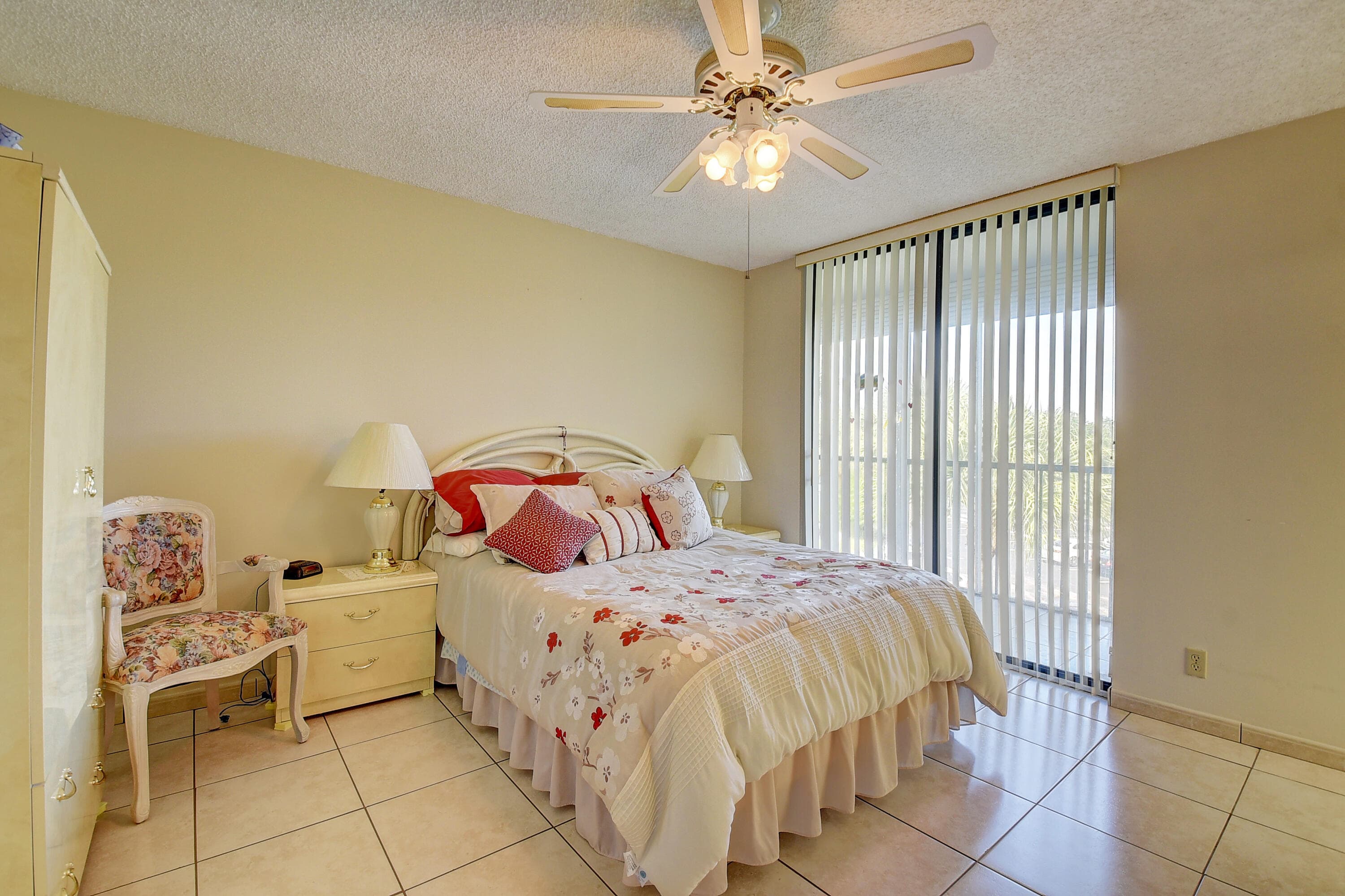 5370 Las Verdes Circle 324, Delray Beach, FL 33484 — photo 20 of 47