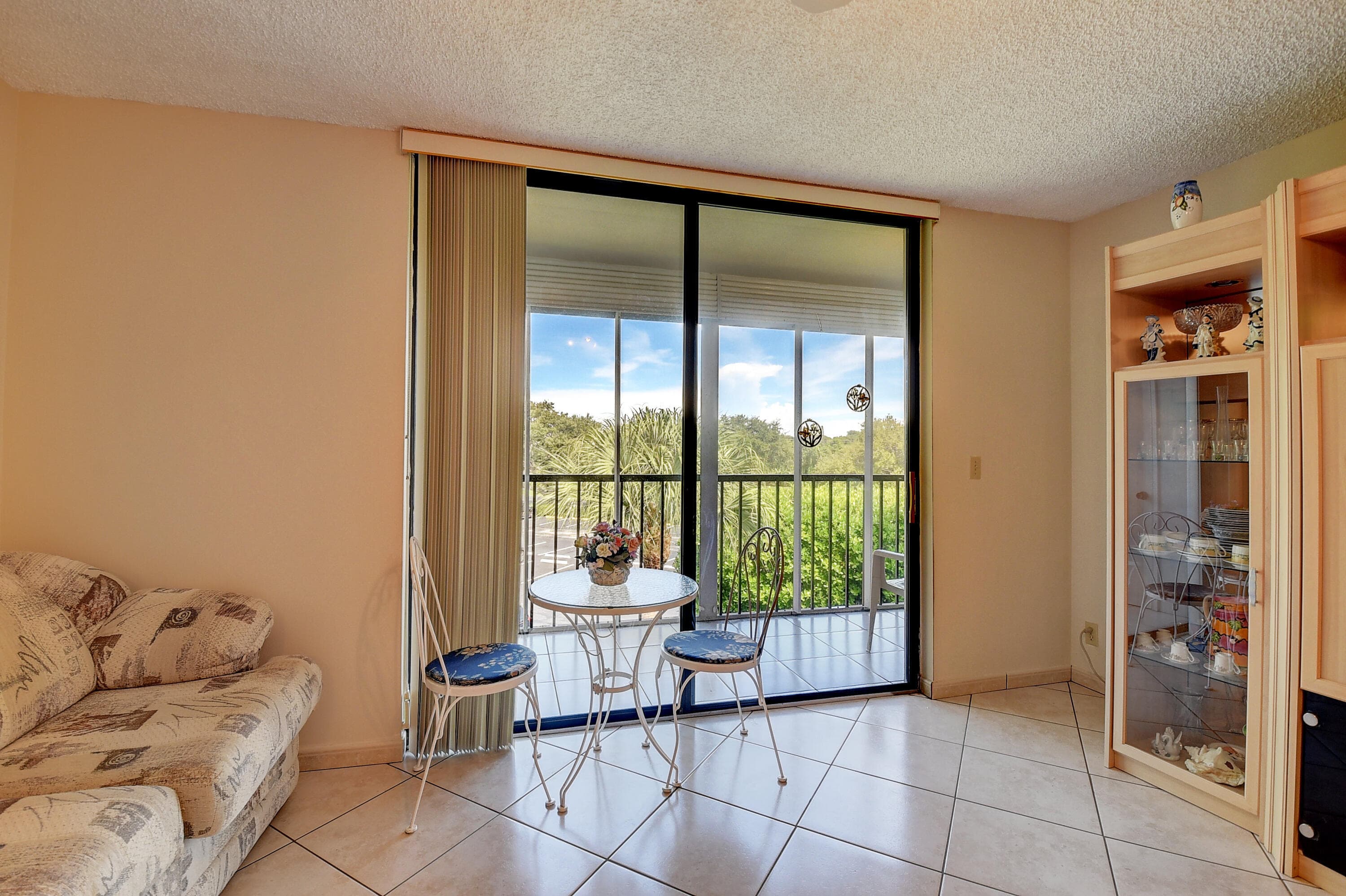 5370 Las Verdes Circle 324, Delray Beach, FL 33484 — photo 23 of 47