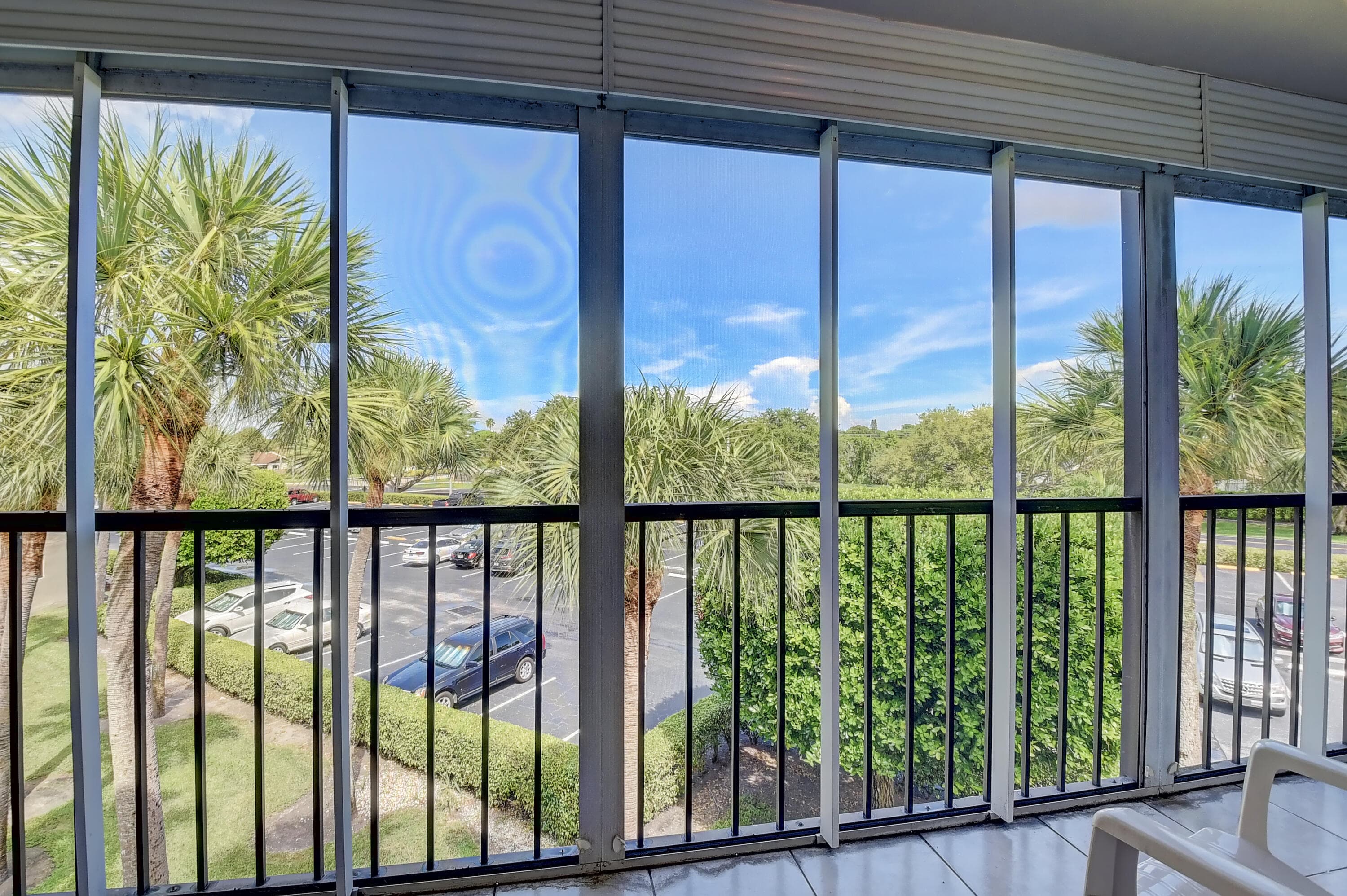 5370 Las Verdes Circle 324, Delray Beach, FL 33484 — photo 24 of 47