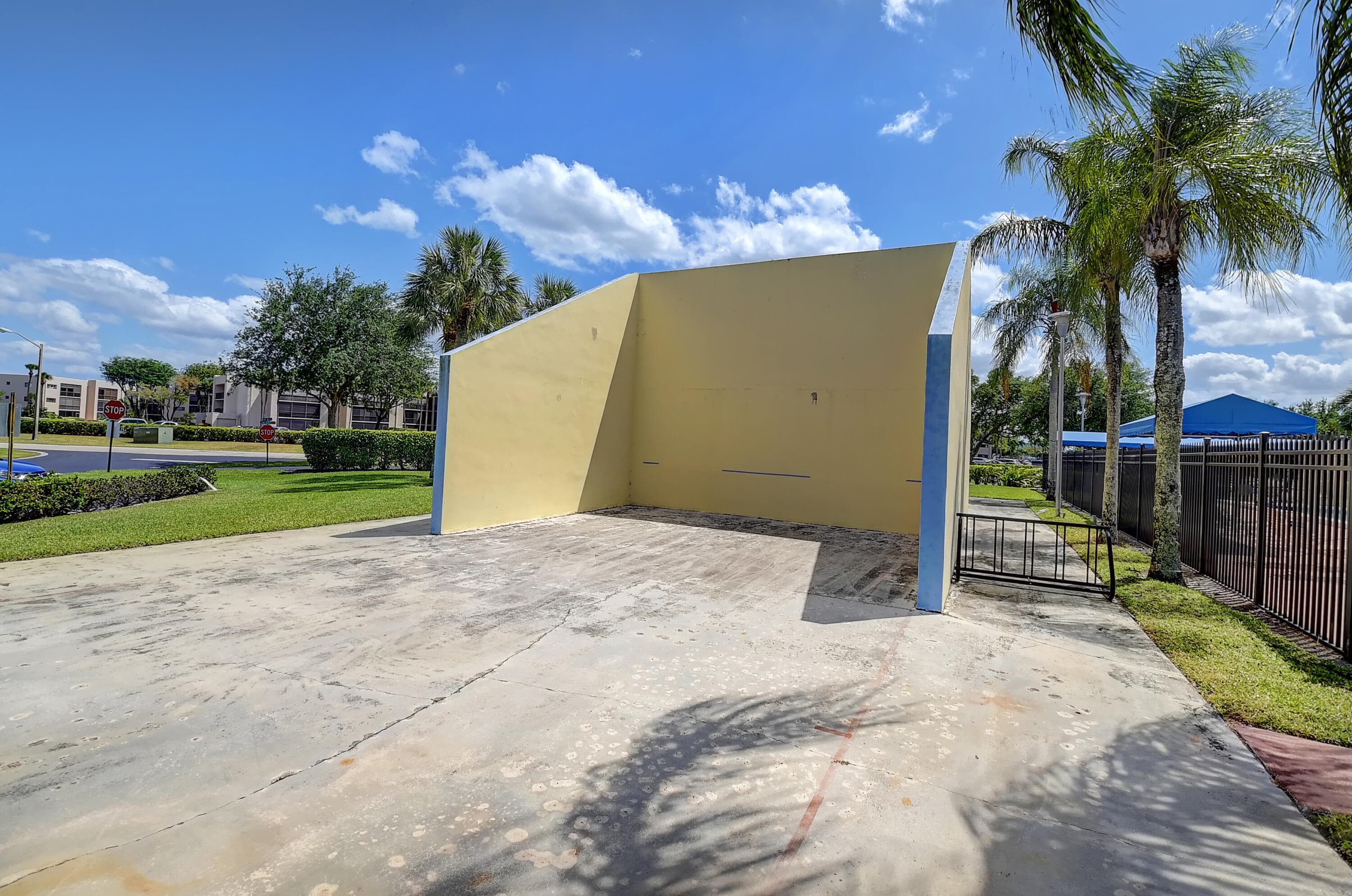 5370 Las Verdes Circle 324, Delray Beach, FL 33484 — photo 44 of 47