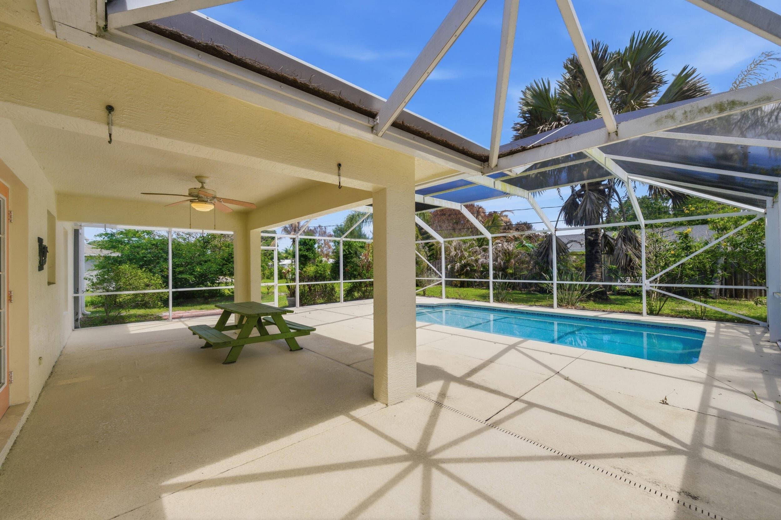 1707 SE Manth Lane, Port St. Lucie, FL 34983 — photo 22 of 44