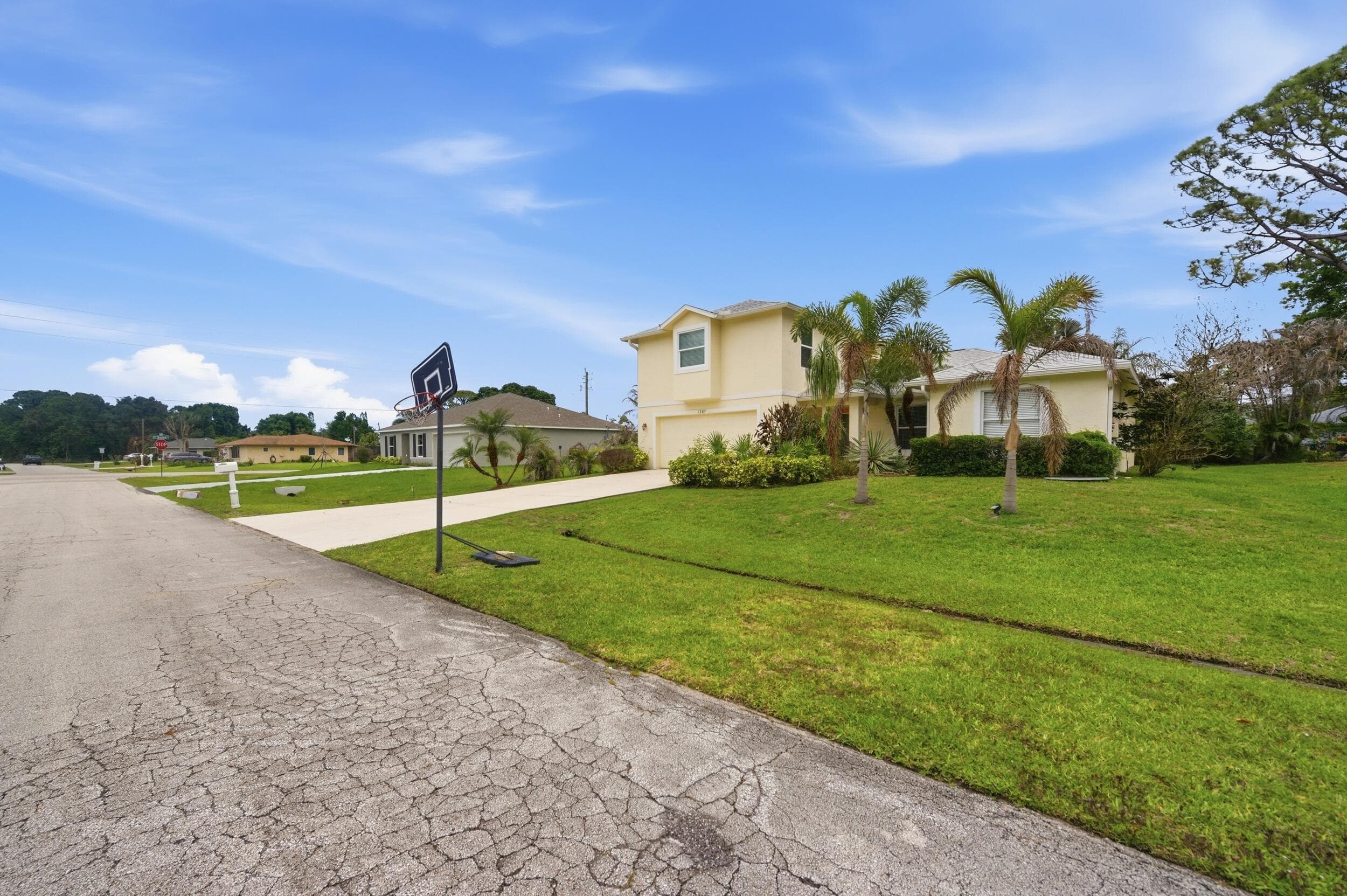 1707 SE Manth Lane, Port St. Lucie, FL 34983 — photo 25 of 44