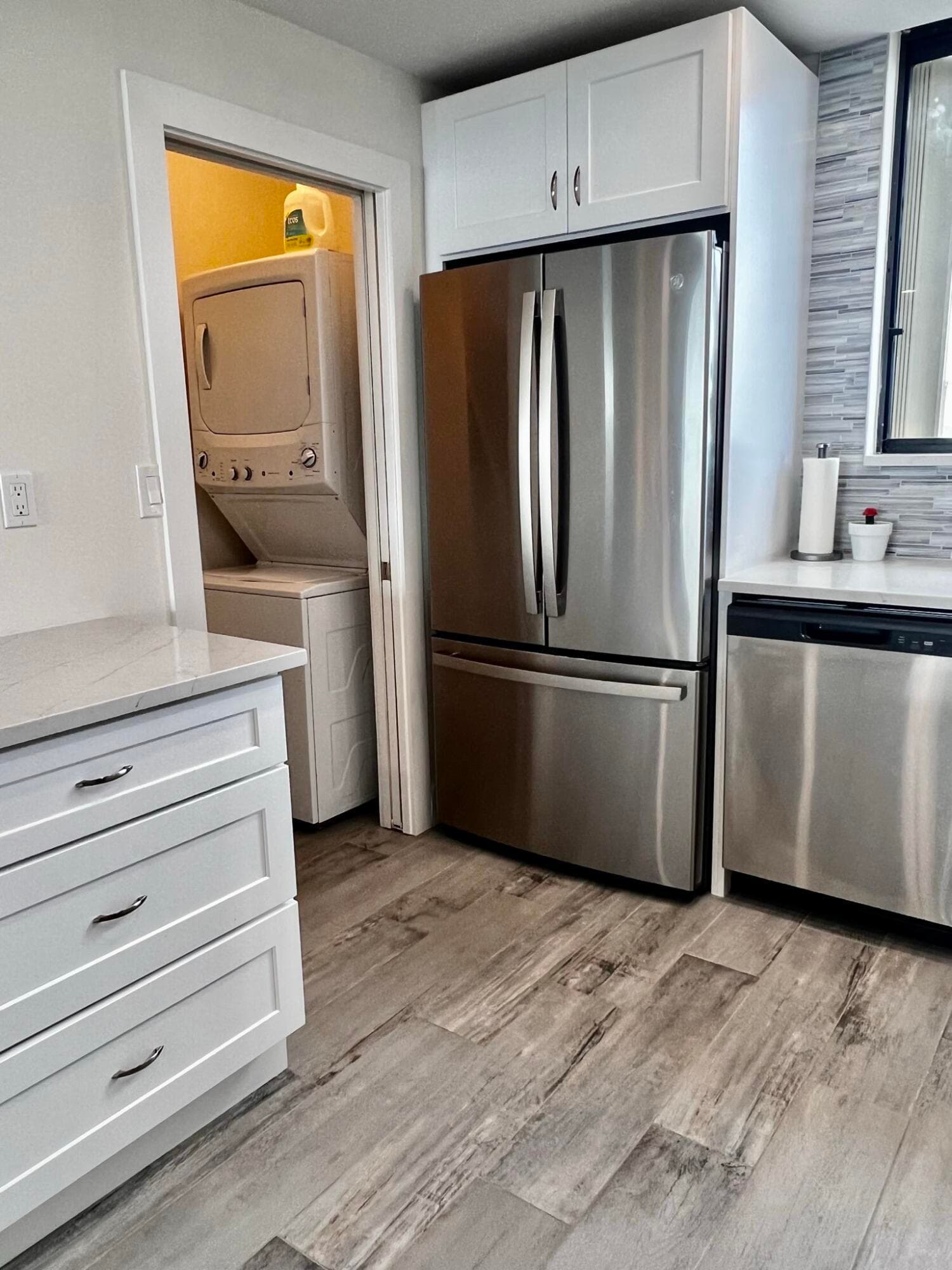 300 Ocean Trail Way 510, Jupiter, FL 33477 — photo 5 of 41
