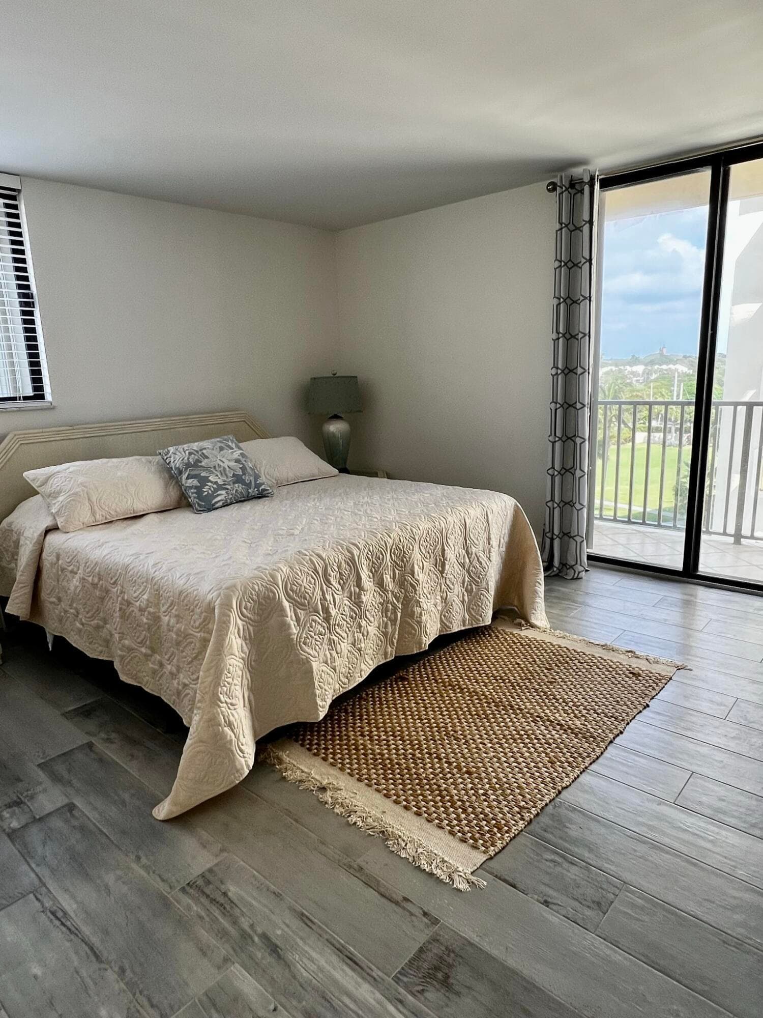 300 Ocean Trail Way 510, Jupiter, FL 33477 — photo 14 of 41