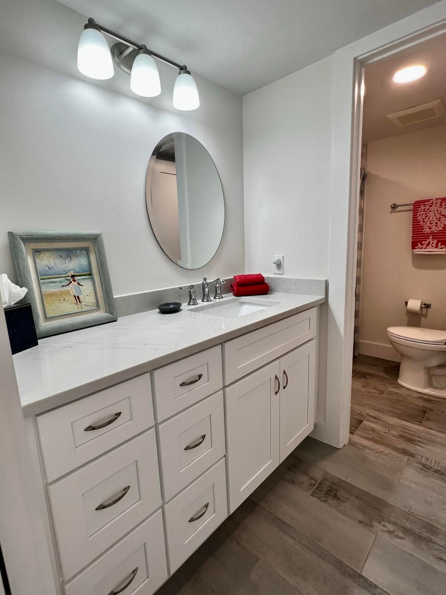 300 Ocean Trail Way 510, Jupiter, FL 33477 — photo 23 of 41