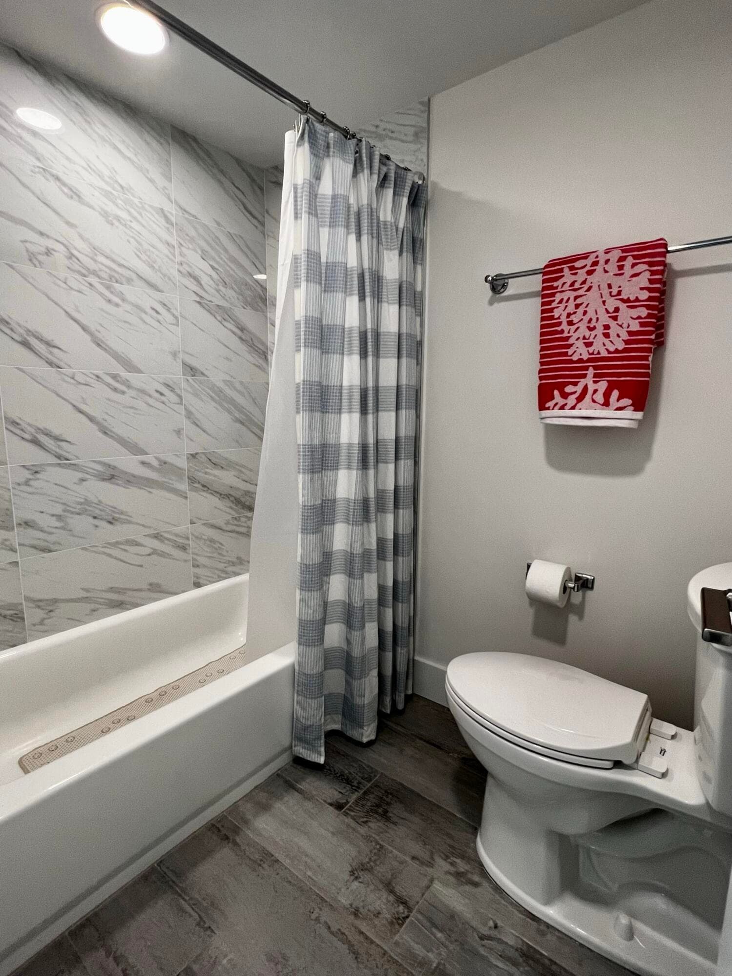 300 Ocean Trail Way 510, Jupiter, FL 33477 — photo 24 of 41