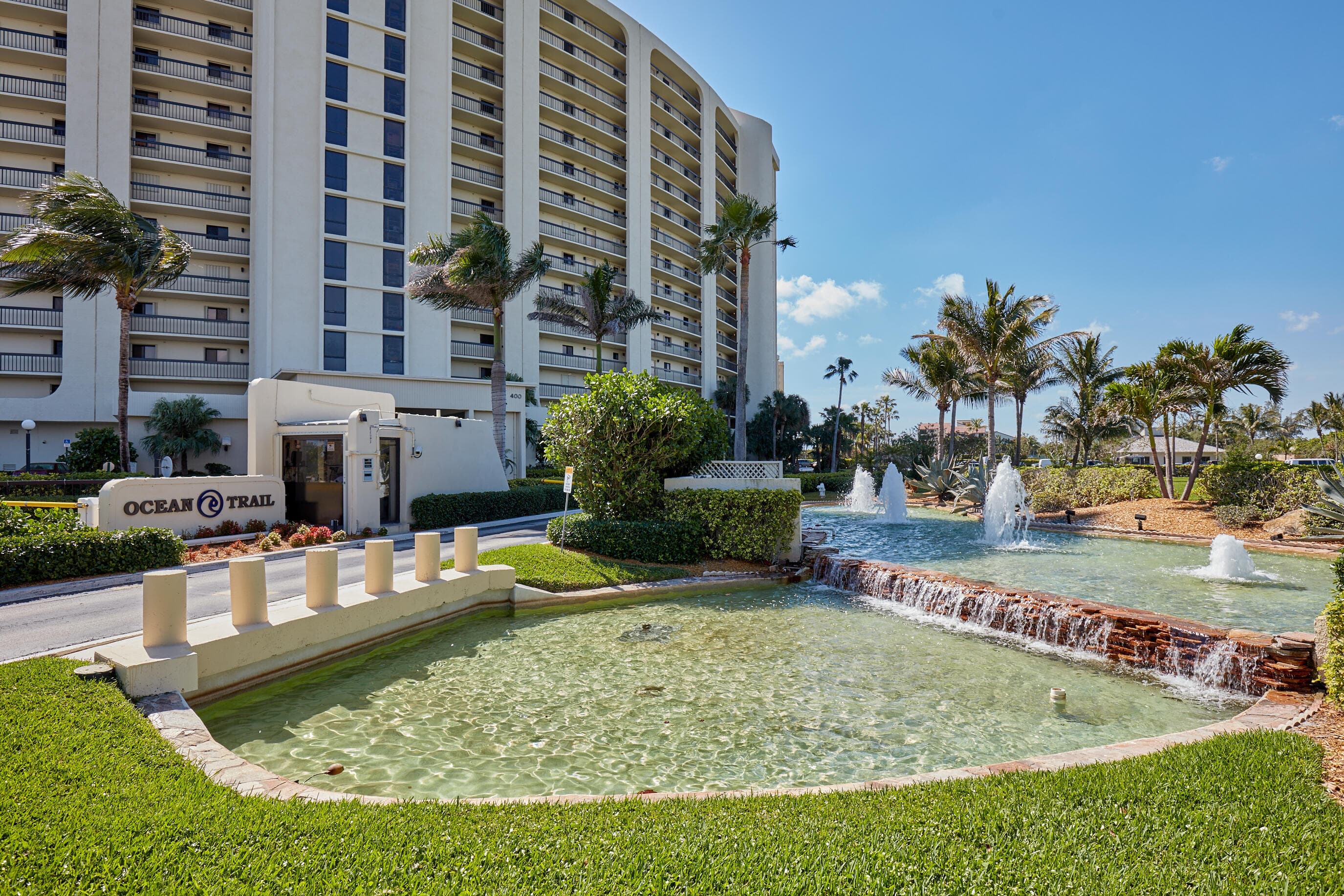 300 Ocean Trail Way 510, Jupiter, FL 33477 — photo 28 of 41