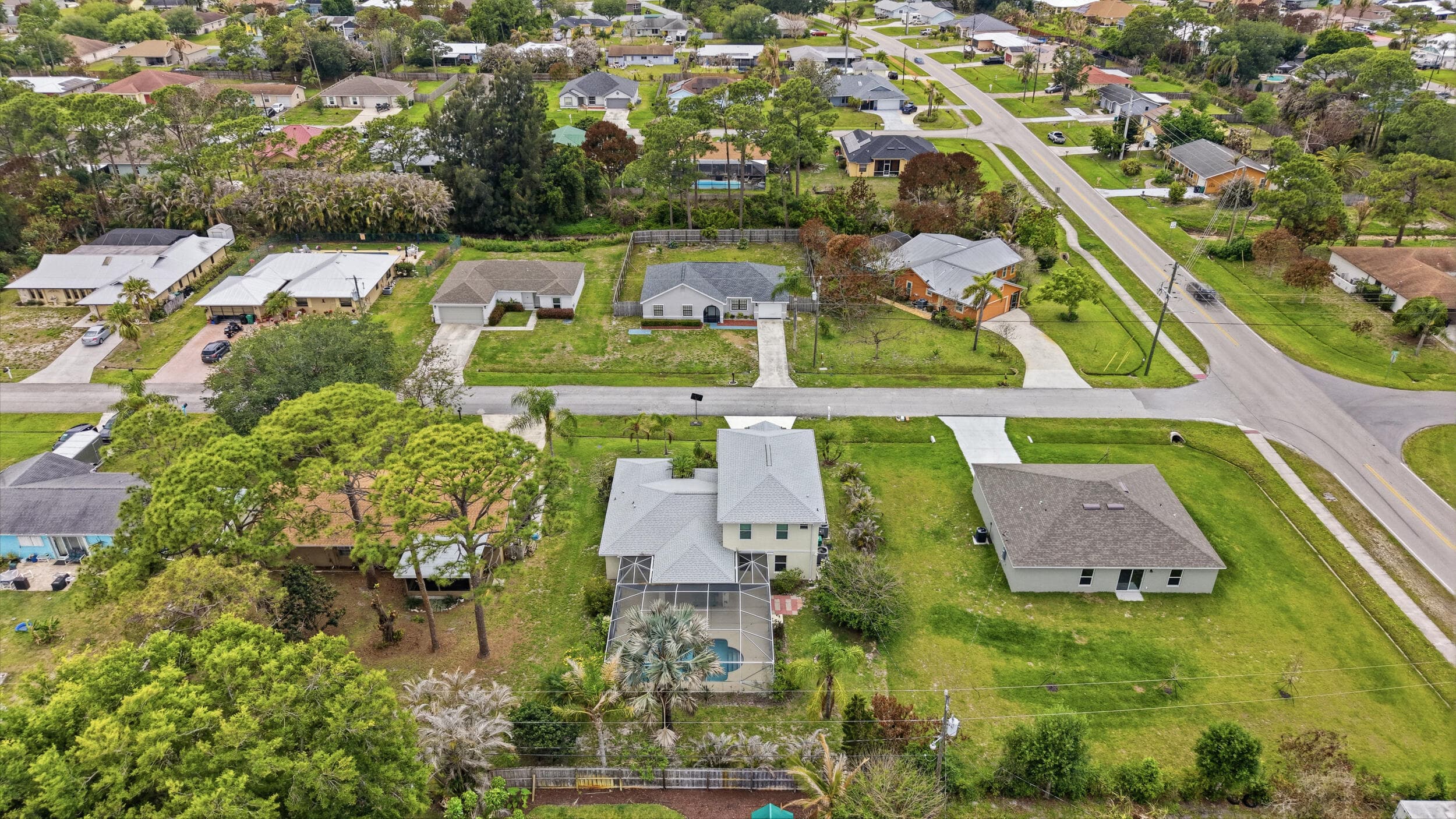 1707 SE Manth Lane, Port St. Lucie, FL 34983 — photo 39 of 44