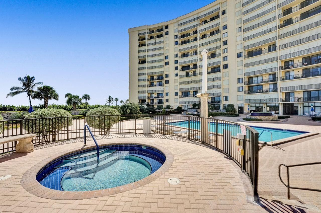 300 Ocean Trail Way 510, Jupiter, FL 33477 — photo 34 of 41