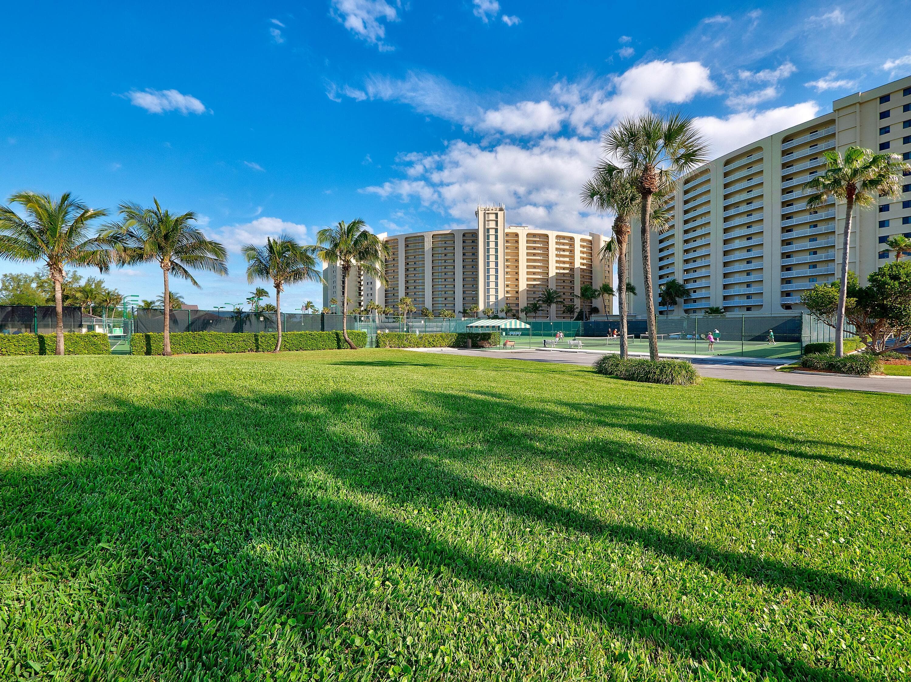 300 Ocean Trail Way 510, Jupiter, FL 33477 — photo 36 of 41