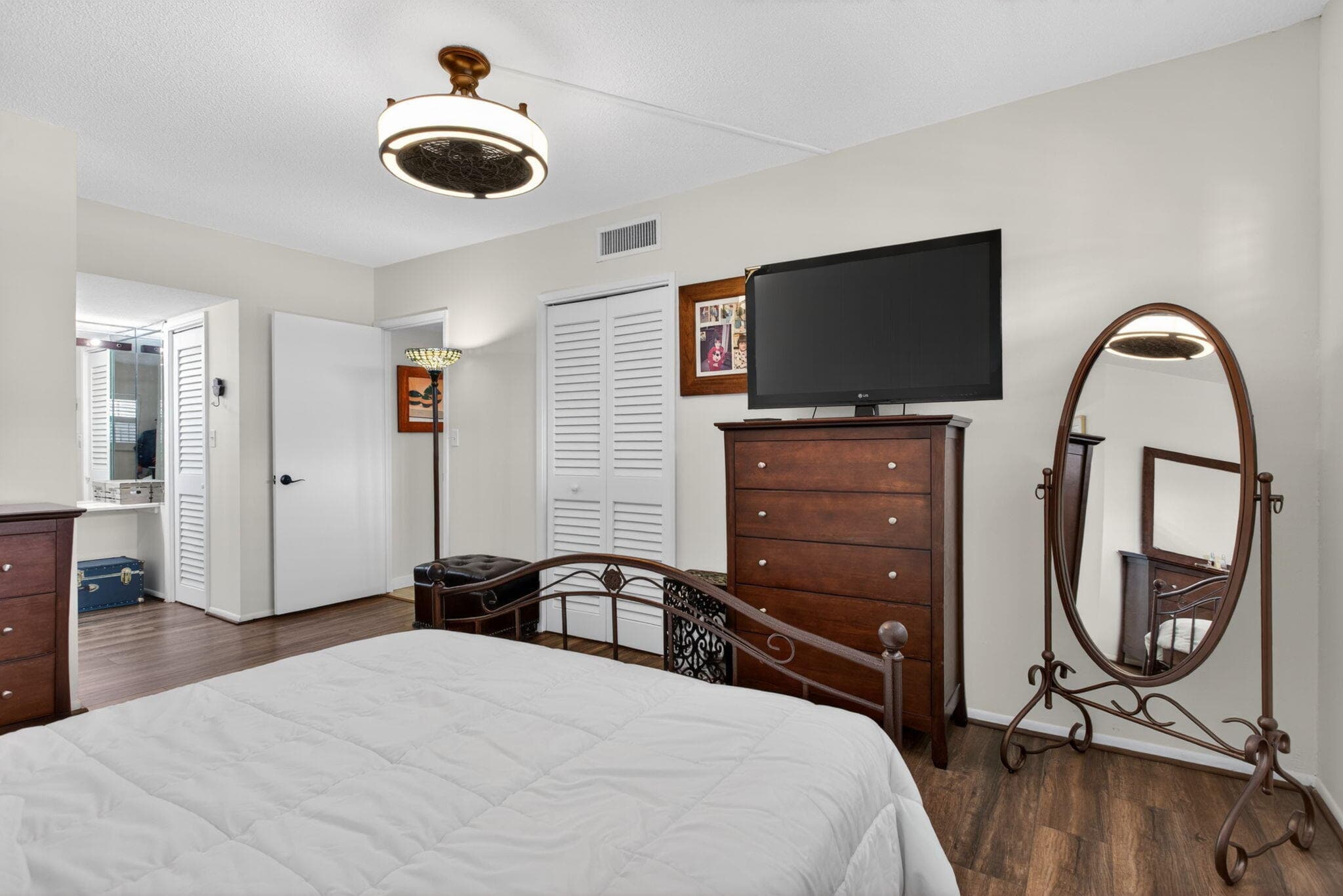 2950 N Palm Aire Drive 606, Pompano Beach, FL 33069 — photo 13 of 21