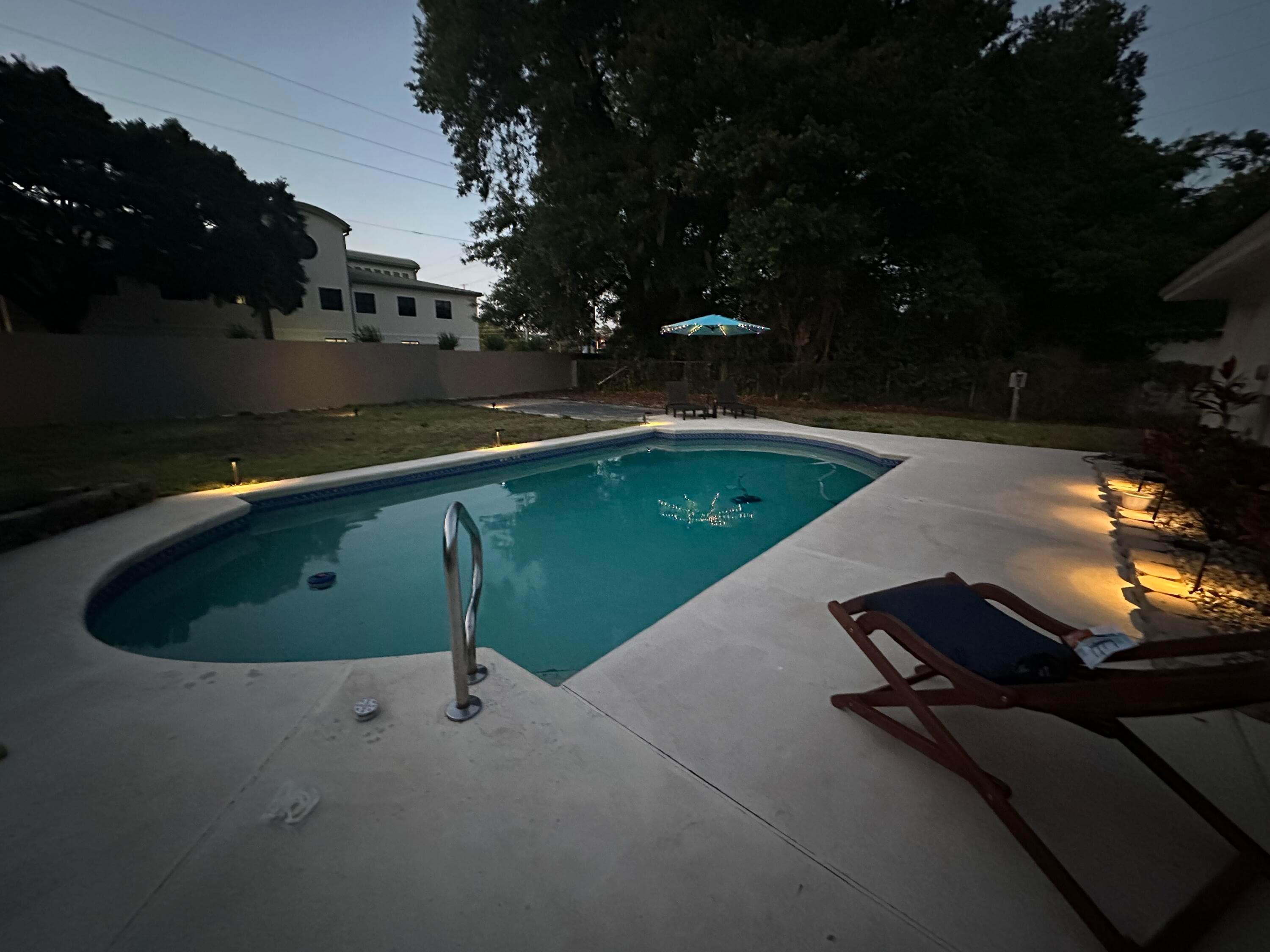 7641 Village Green Drive, Winter Park, FL 32792 — photo 19 of 34