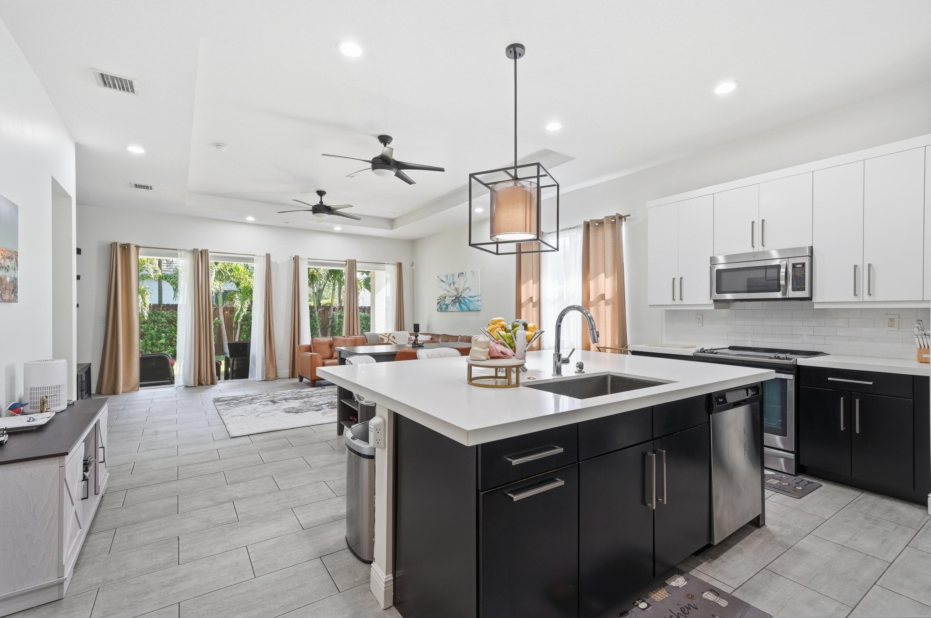 15155 SW 176th Lane, Miami, FL 33187 — photo 9 of 57