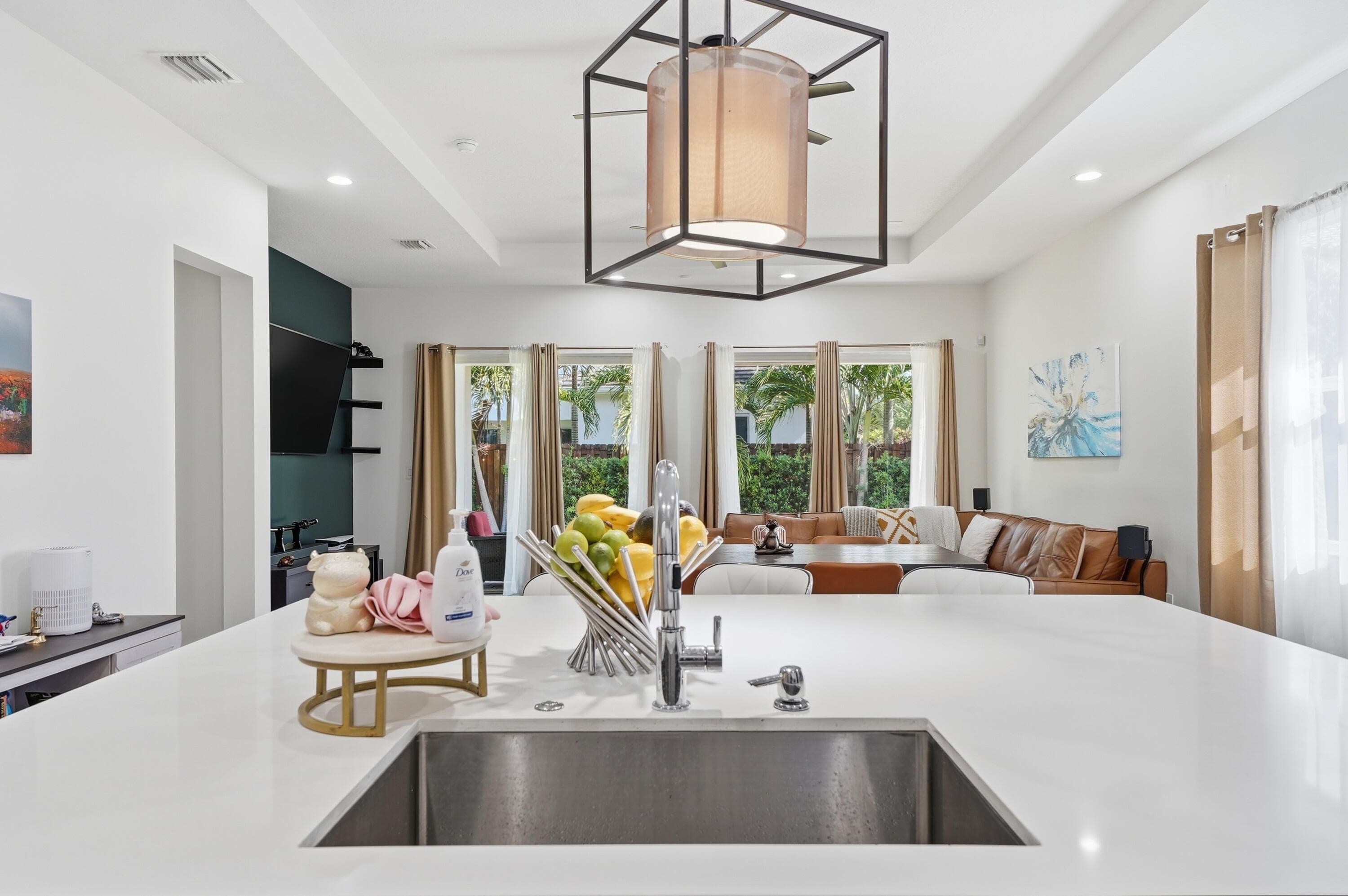 15155 SW 176th Lane, Miami, FL 33187 — photo 13 of 57