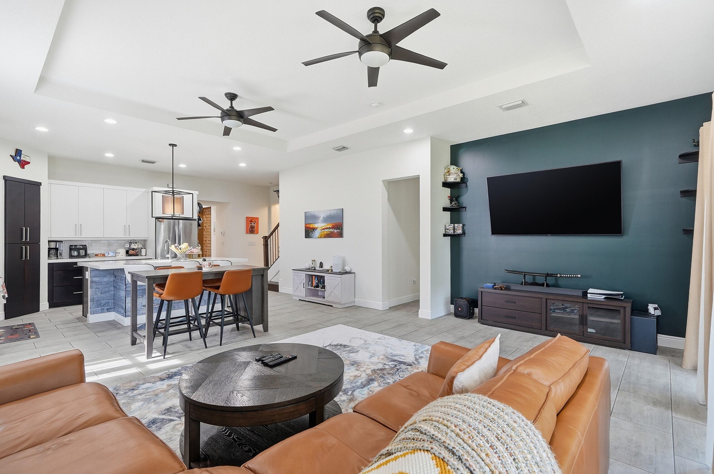 15155 SW 176th Lane, Miami, FL 33187 — photo 19 of 57