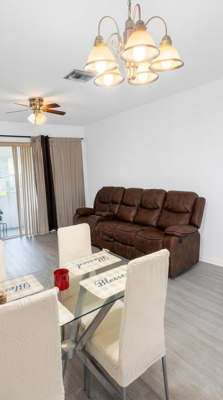 2898 Ashley Dr Drive E C, West Palm Beach, FL 33415 — photo 5 of 17