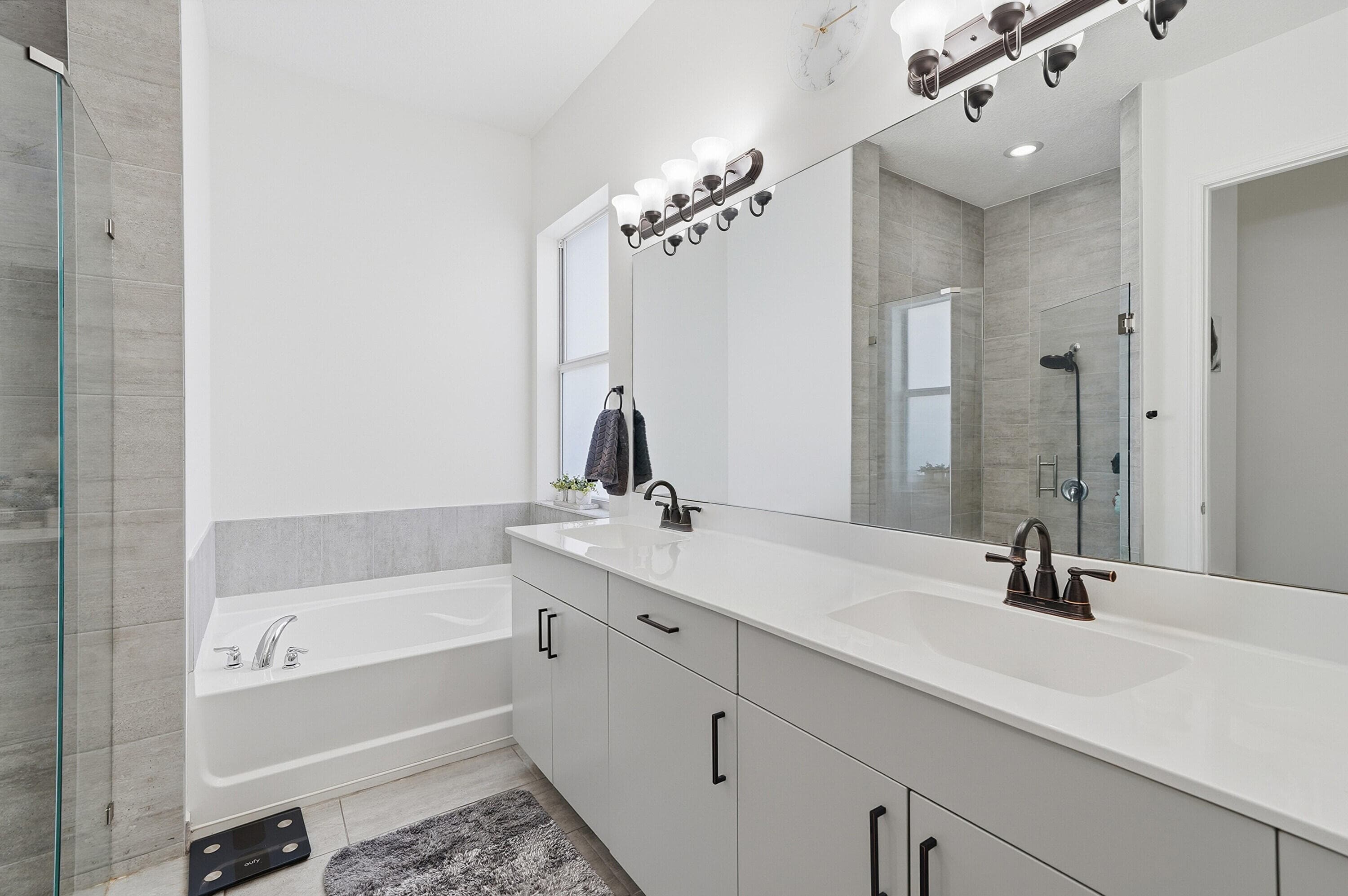15155 SW 176th Lane, Miami, FL 33187 — photo 25 of 57