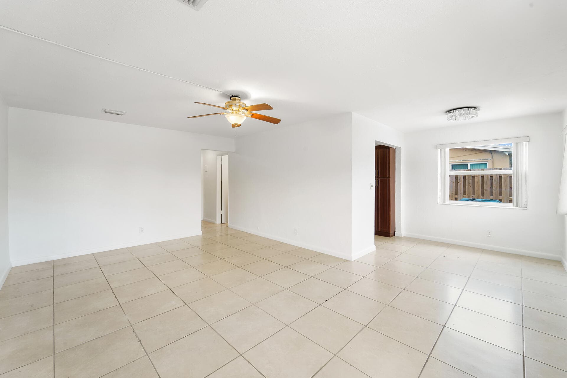271 NE 57th Court 1-2, Oakland Park, FL 33334 — photo 25 of 33