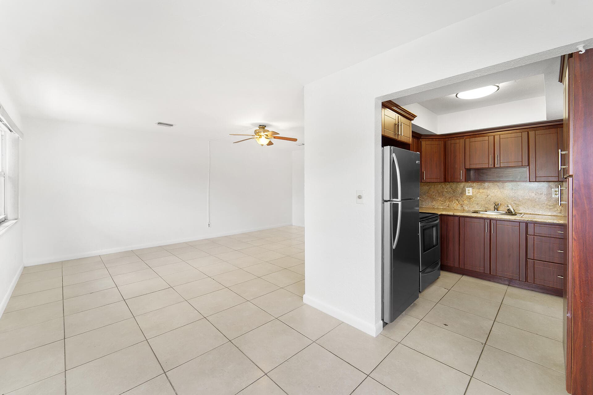 271 NE 57th Court 1-2, Oakland Park, FL 33334 — photo 27 of 33