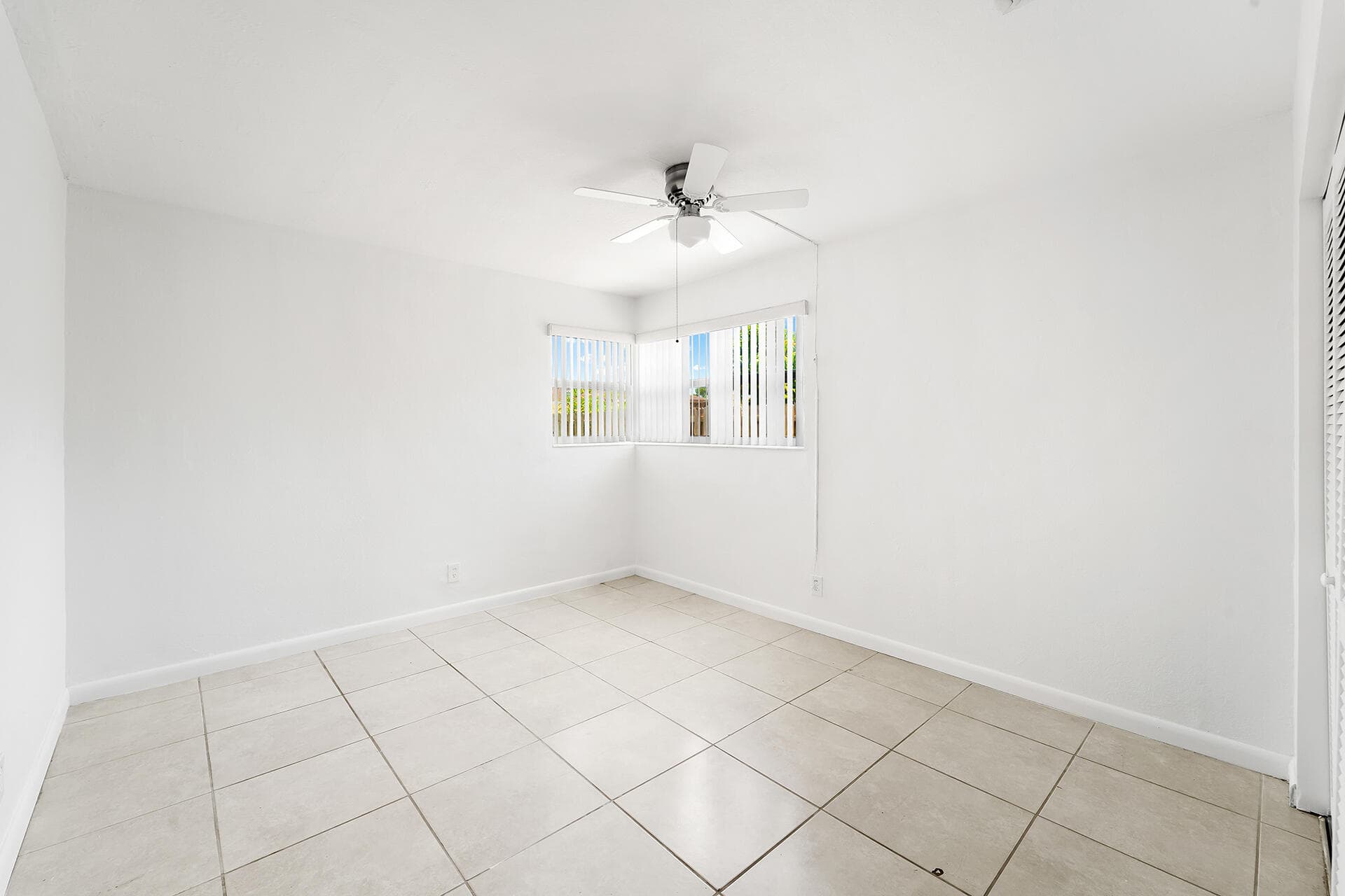 271 NE 57th Court 1-2, Oakland Park, FL 33334 — photo 33 of 33